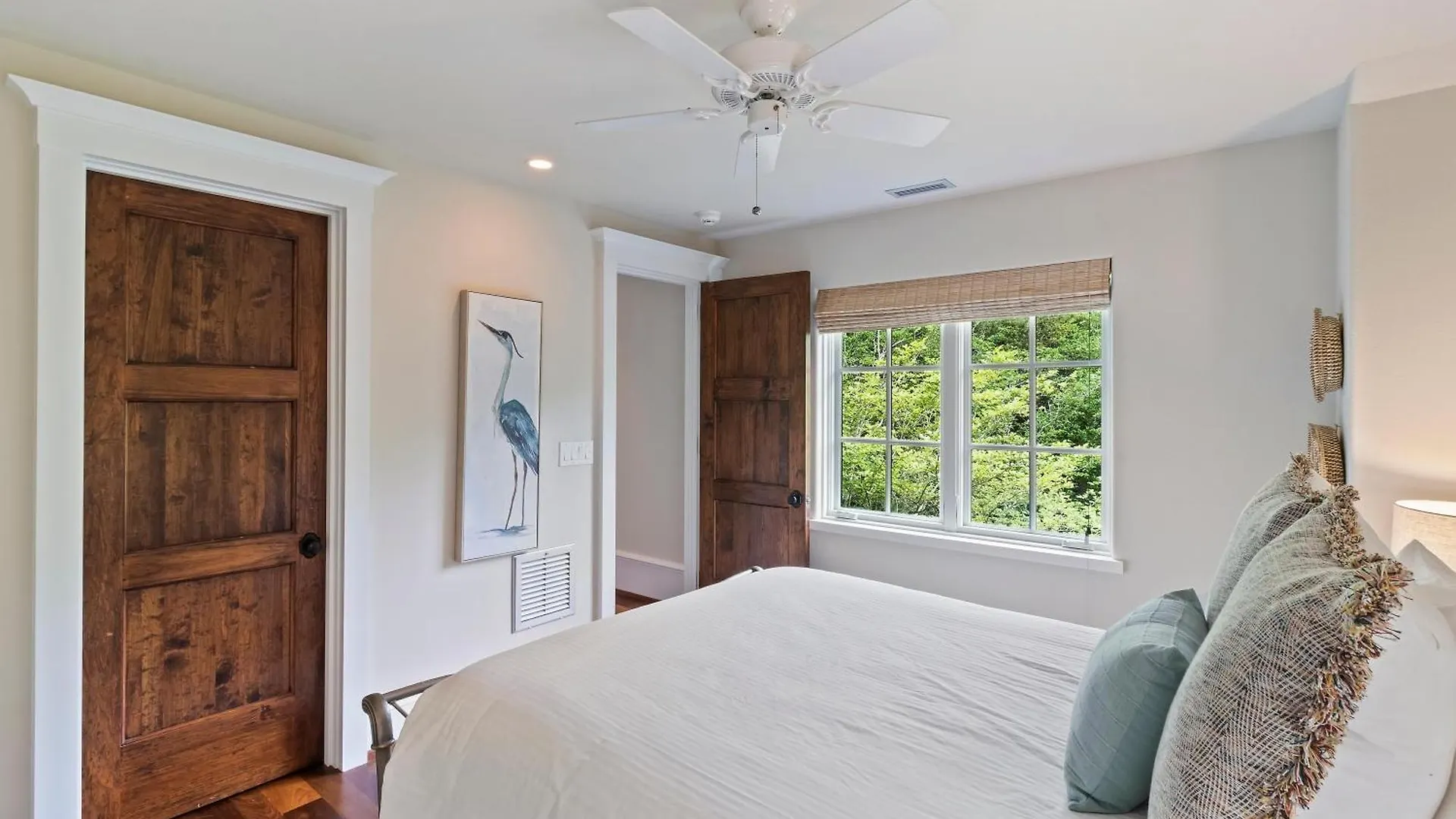Holiday home 5512 Cypress Point *