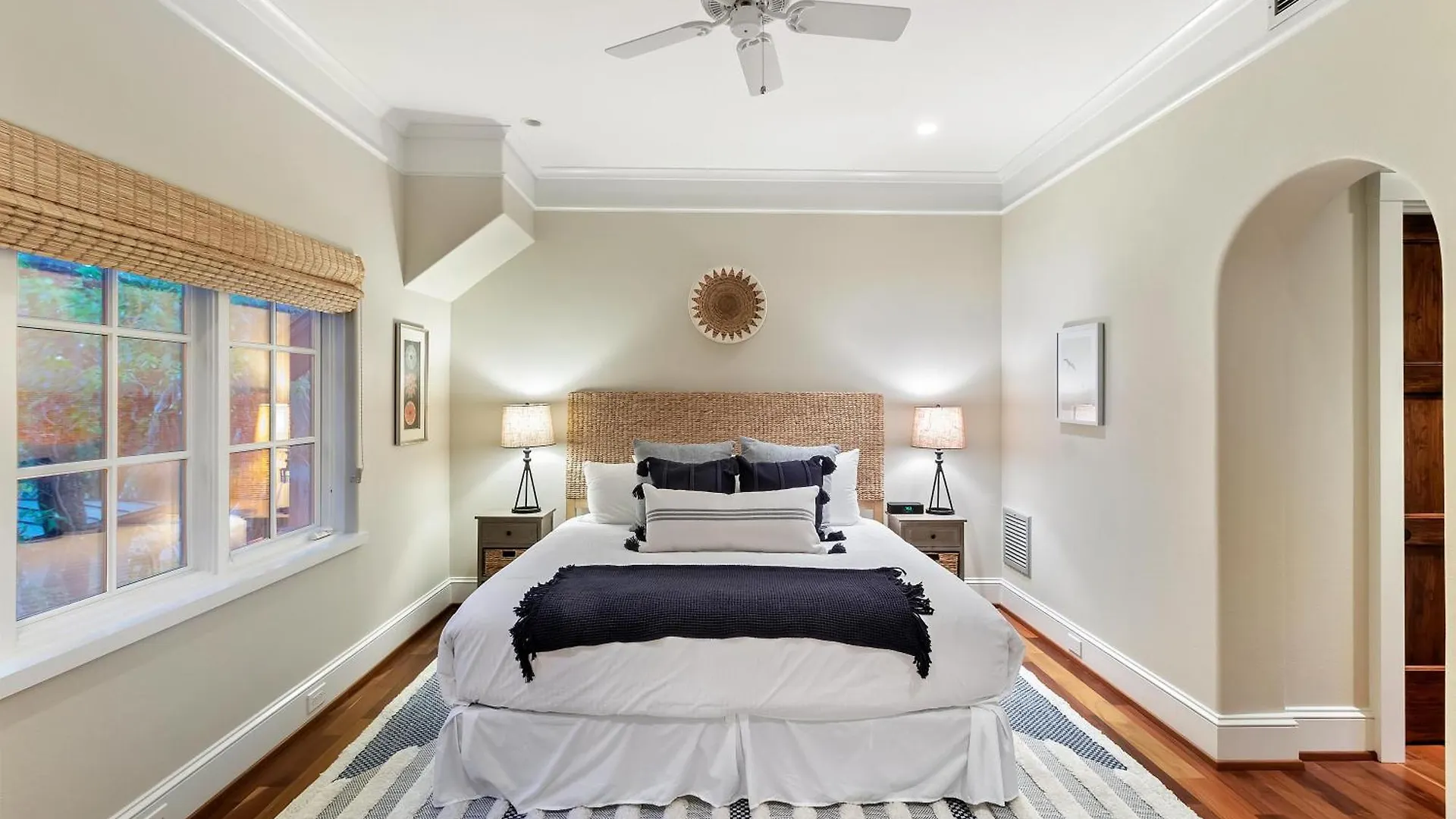 5512 Cypress Point Kiawah Island