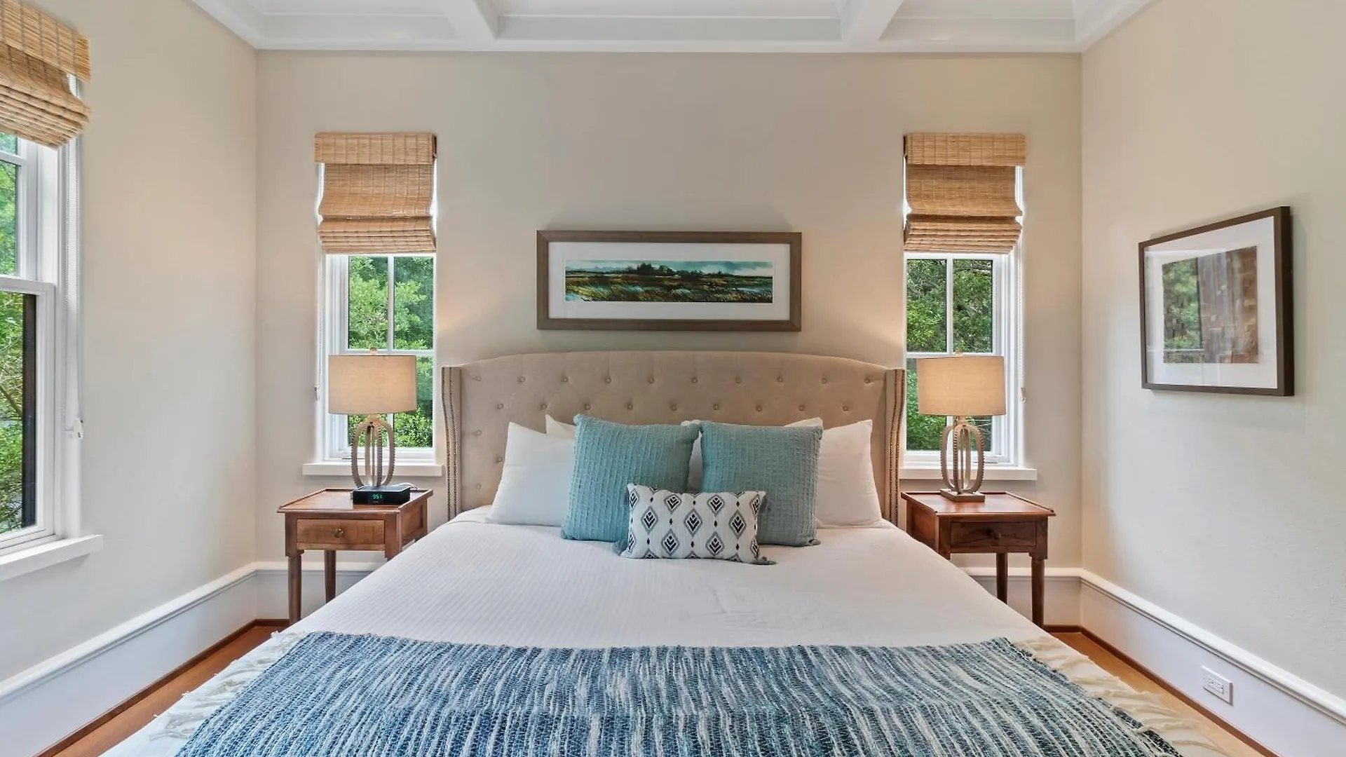 5512 Cypress Point * Kiawah Island