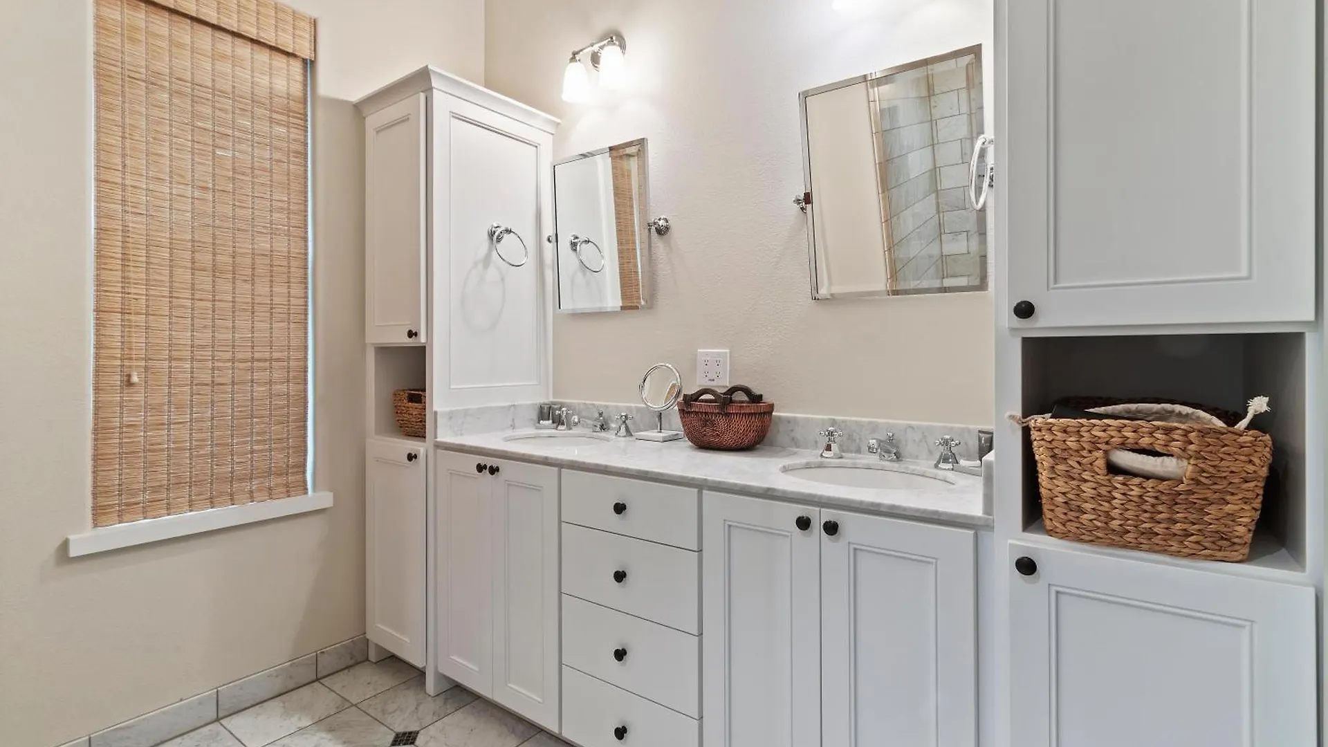 Holiday home 5512 Cypress Point