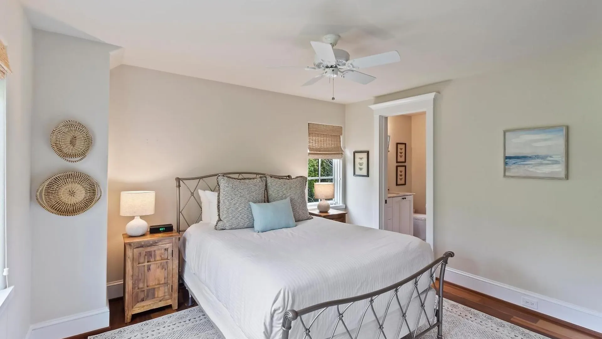 5512 Cypress Point Holiday home *