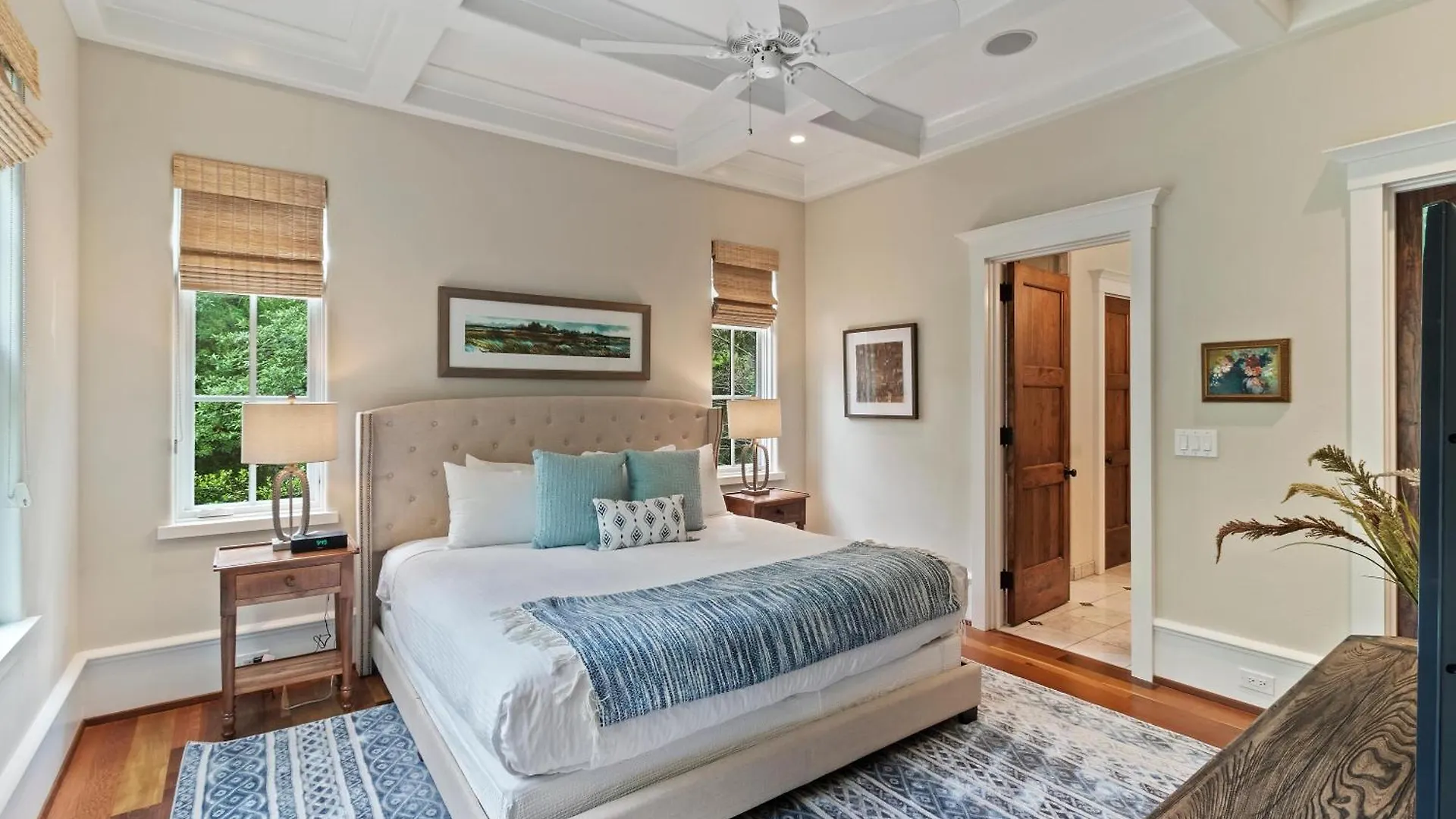 5512 Cypress Point Holiday home