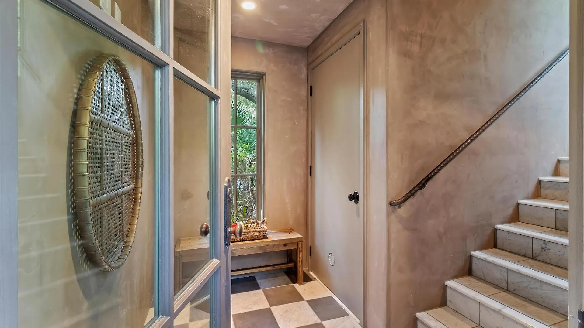 5512 Cypress Point Holiday home *