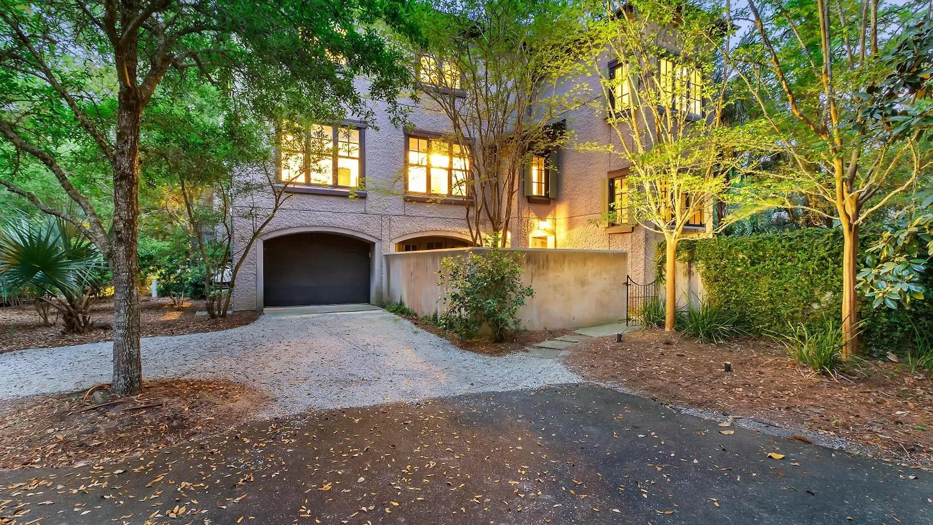 5512 Cypress Point Kiawah Island