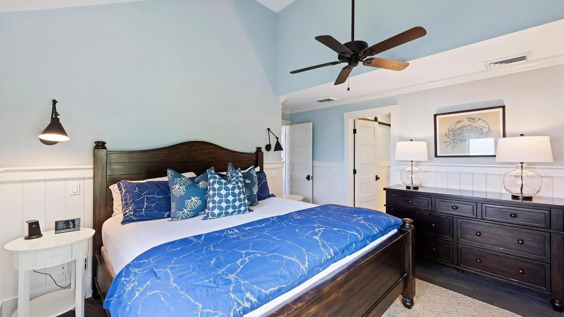 4460 Windswept Kiawah Island
