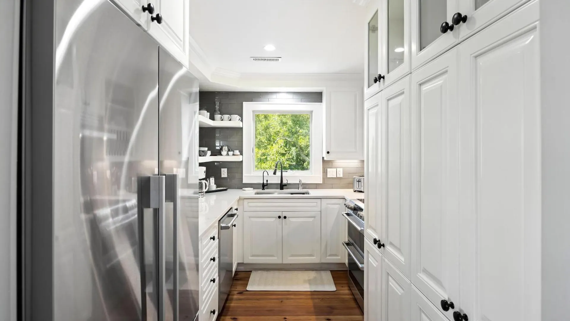 1113 Duneside Drive Holiday home *