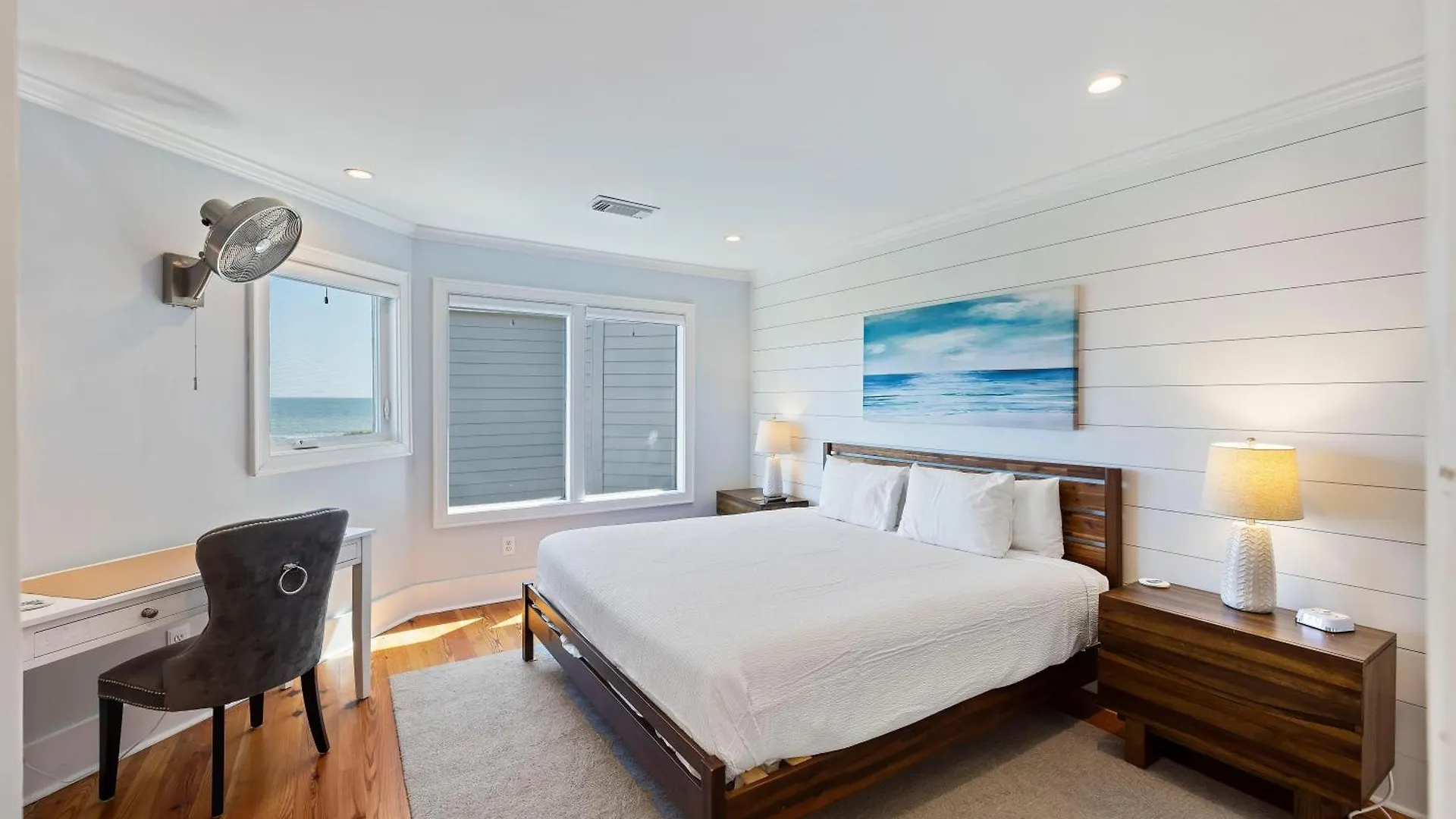 1113 Duneside Drive Holiday home Kiawah Island