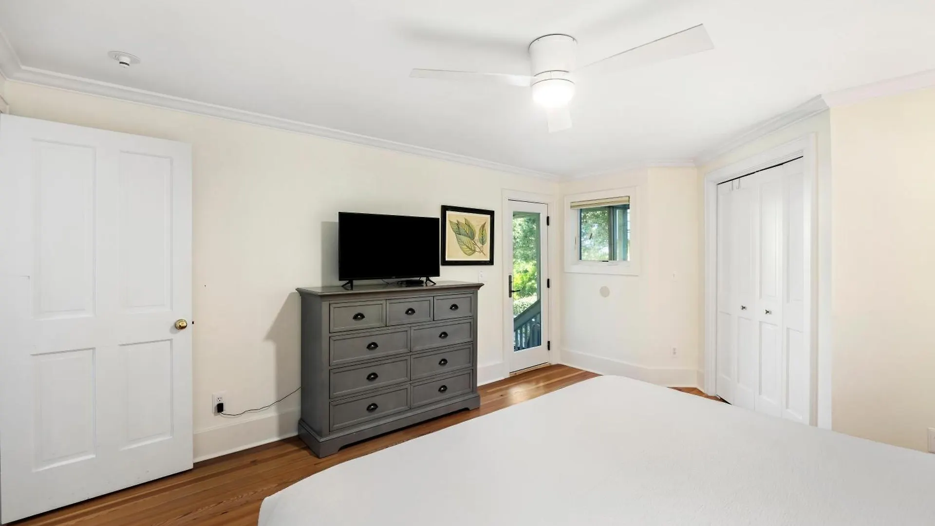 Holiday home 1113 Duneside Drive *