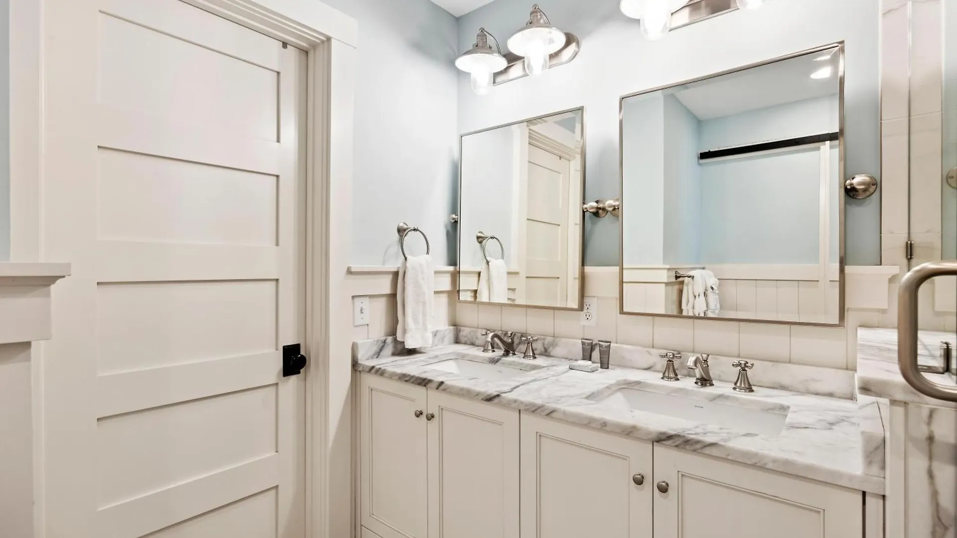 4460 Windswept Holiday home Kiawah Island