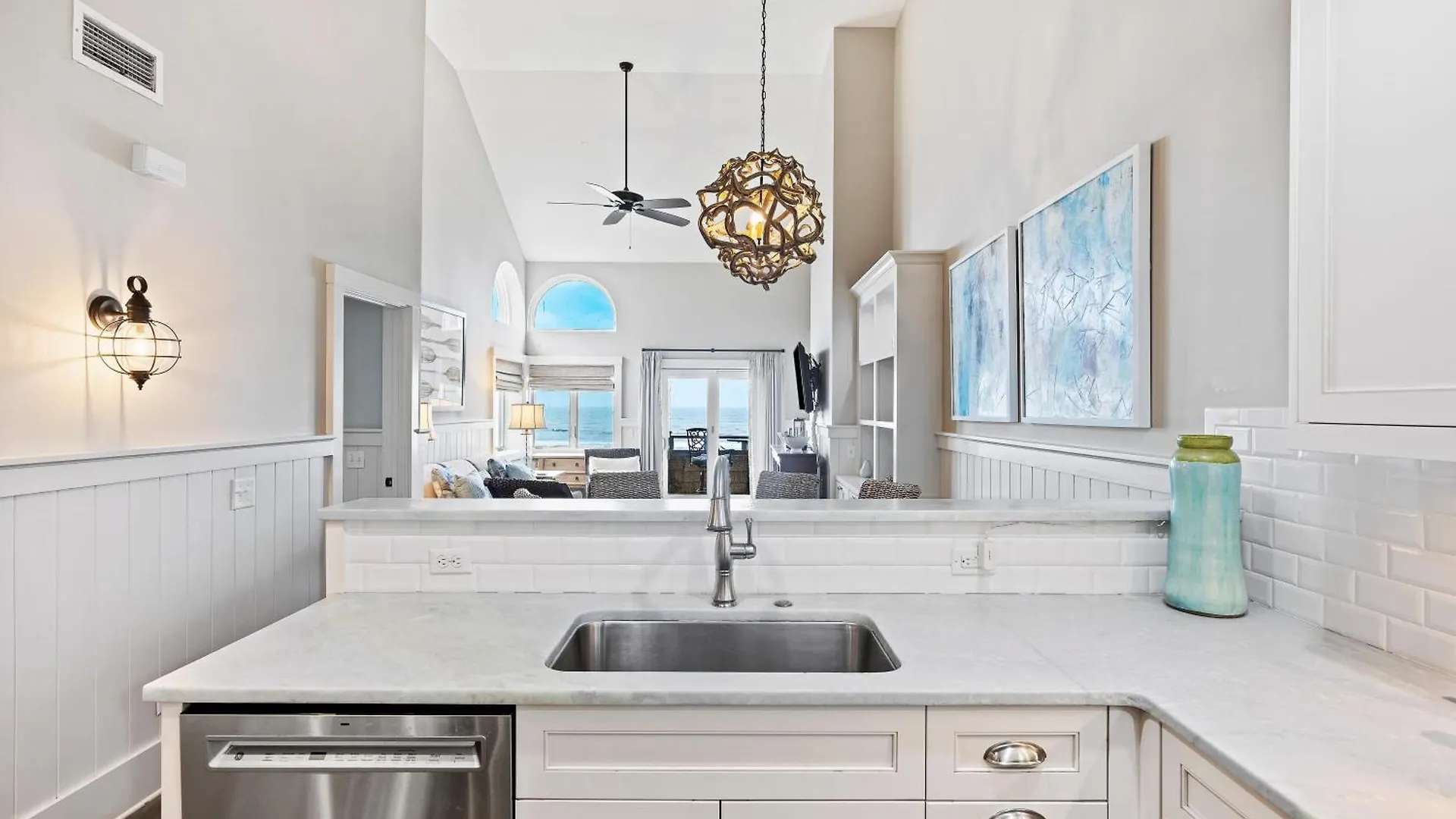 4460 Windswept Kiawah Island
