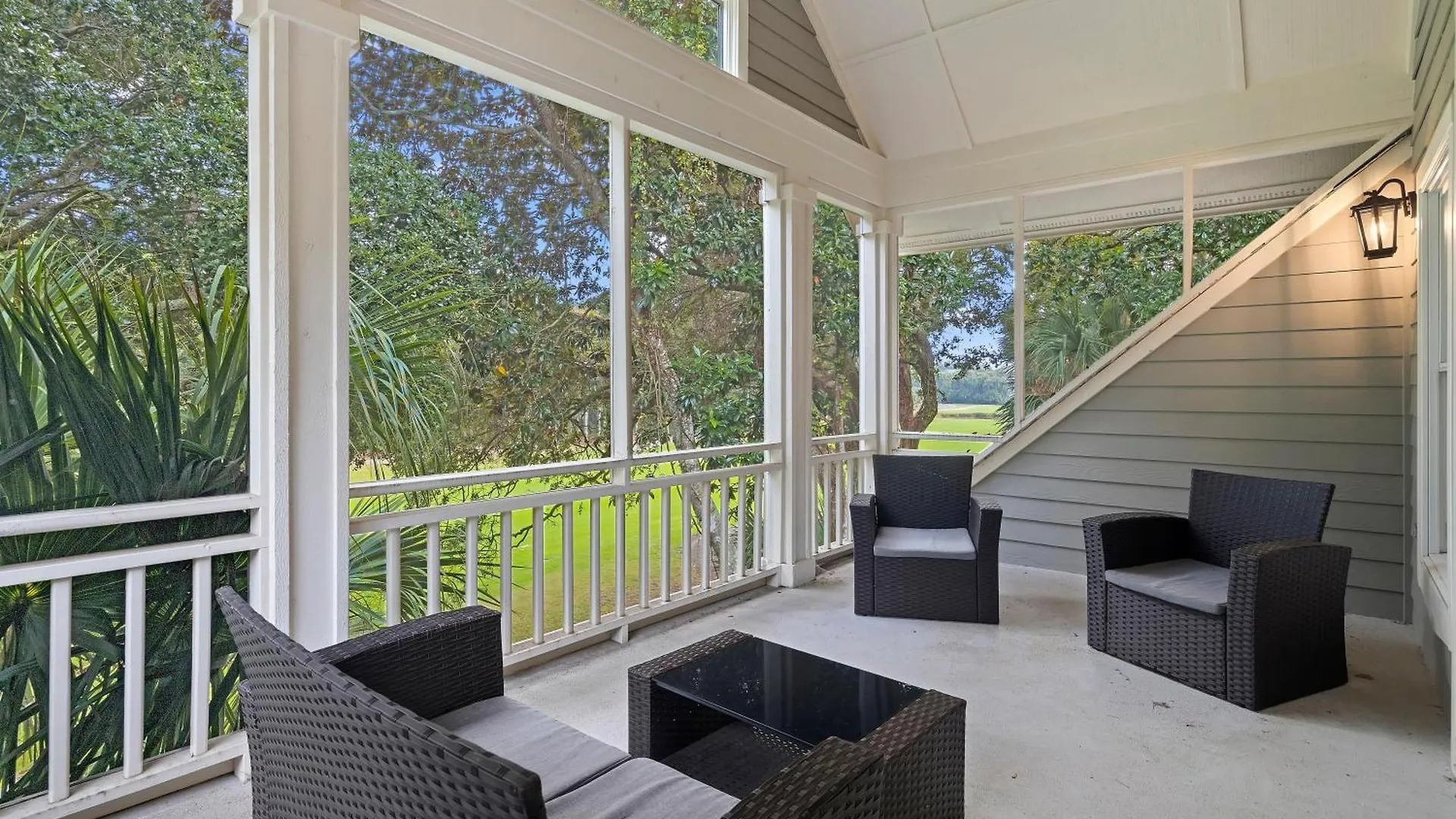 Holiday home 18 Ocean *