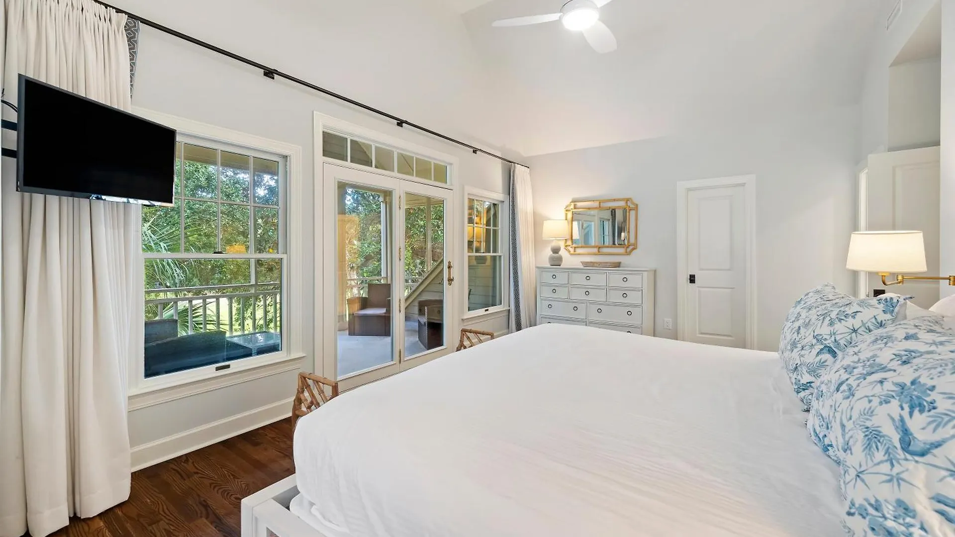 18 Ocean Kiawah Island