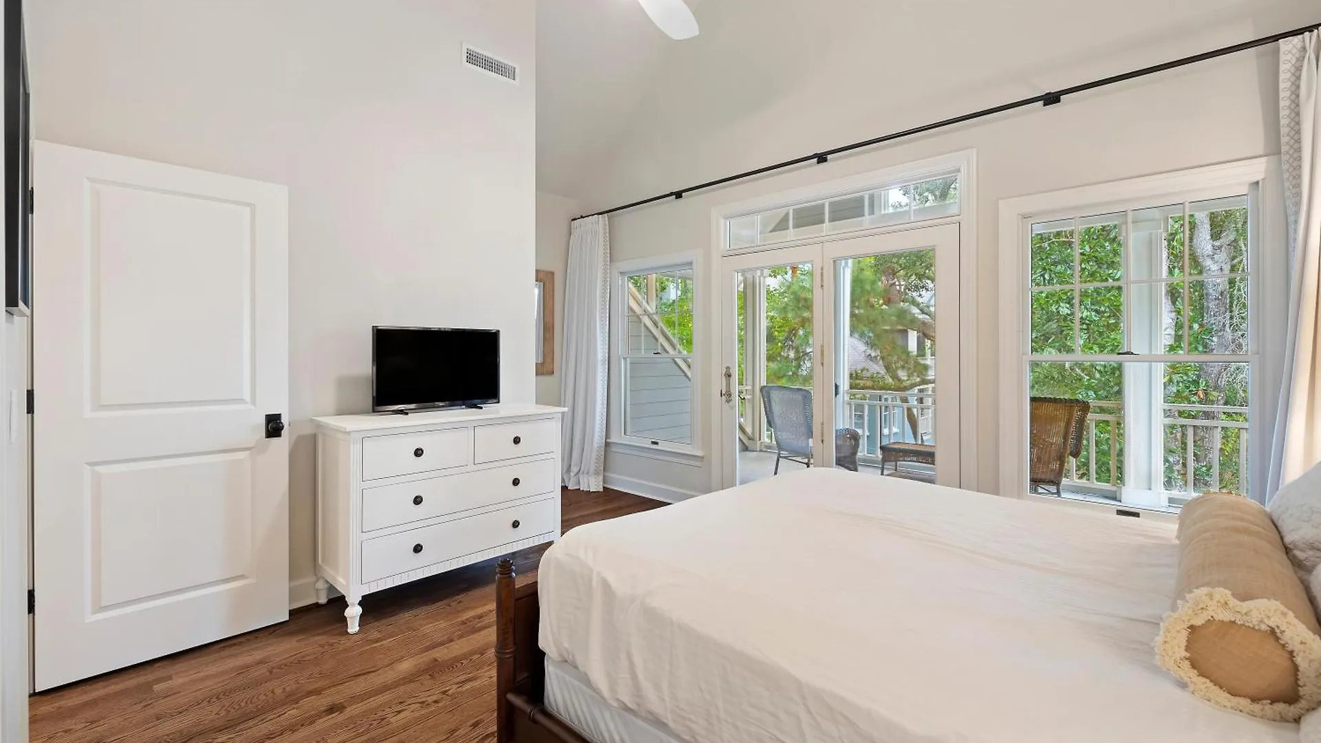 18 Ocean * Kiawah Island