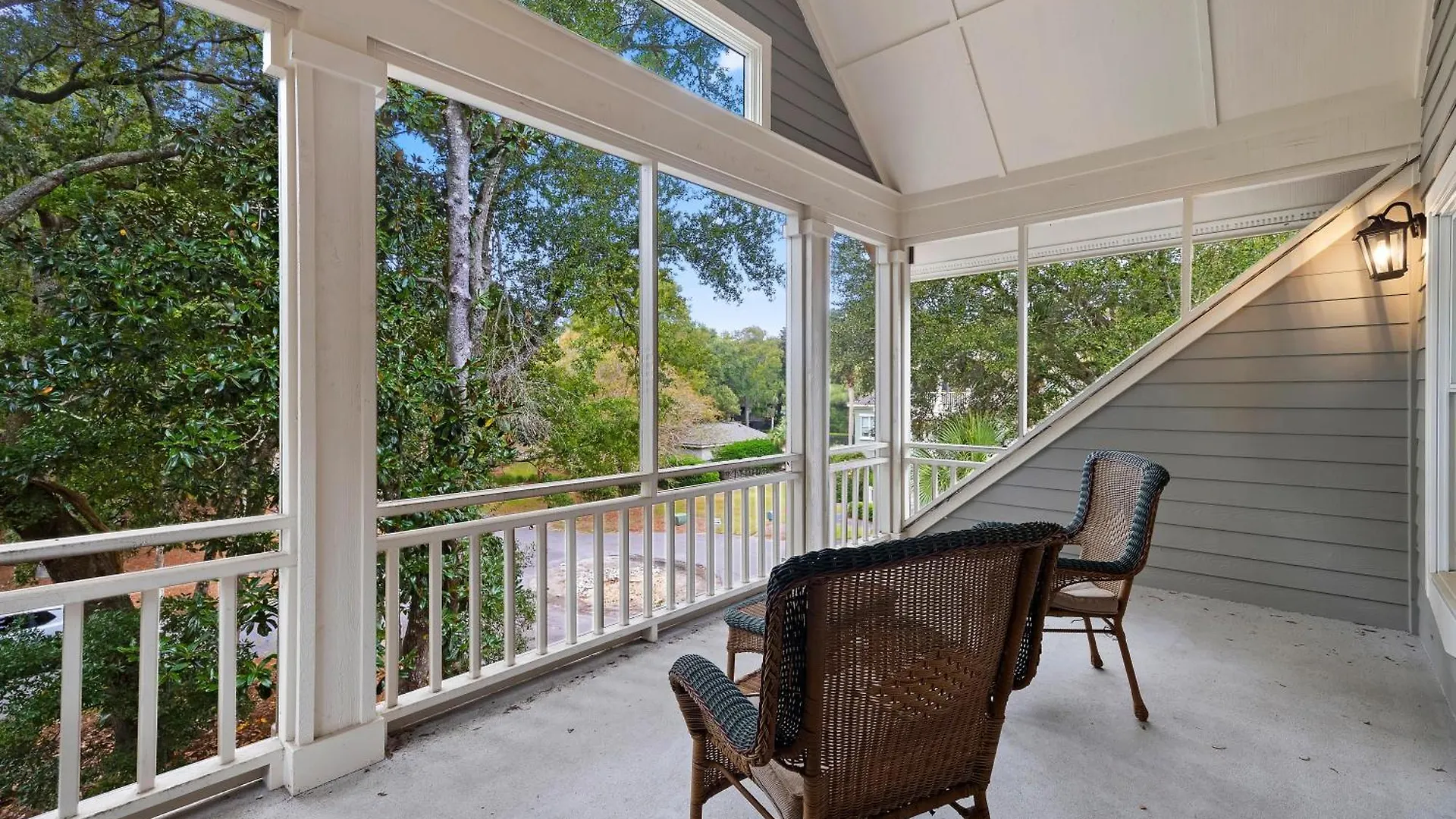 18 Ocean Kiawah Island