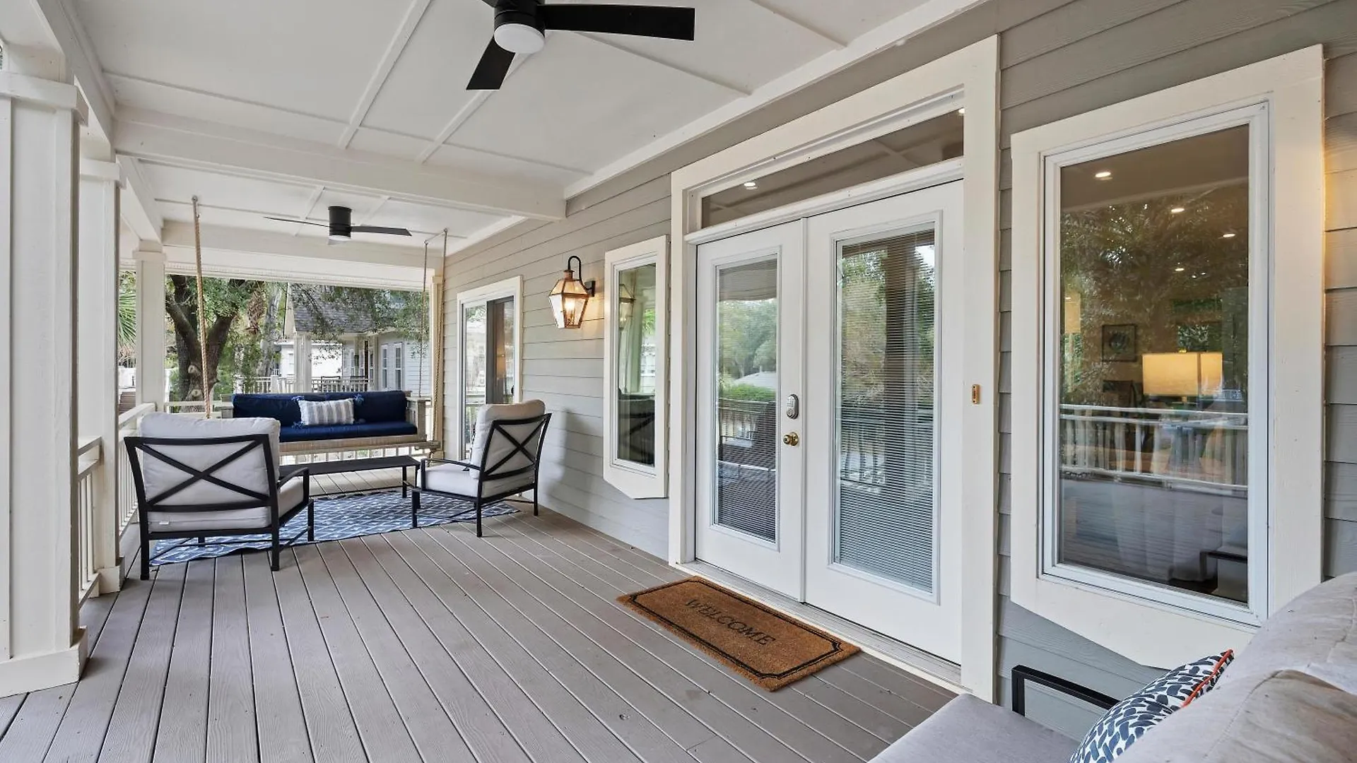 18 Ocean * Kiawah Island