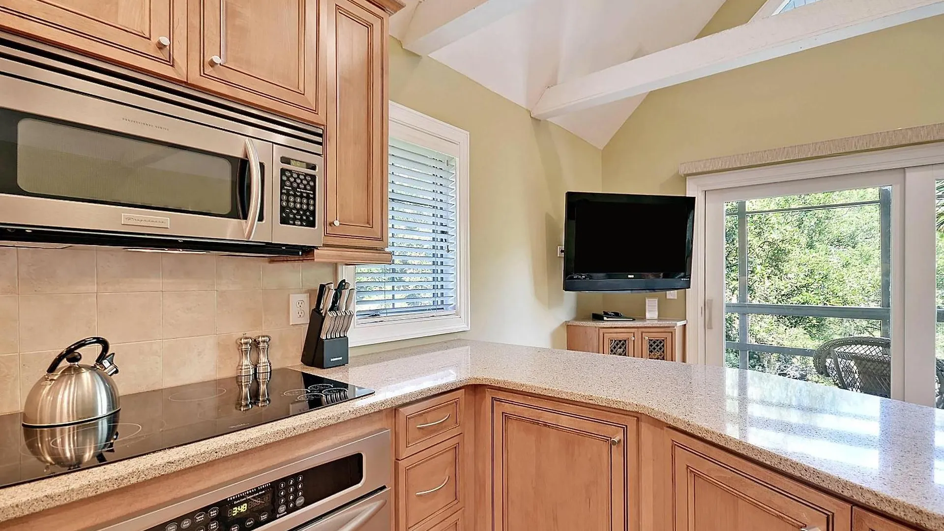 4241 Mariners Watch * Kiawah Island