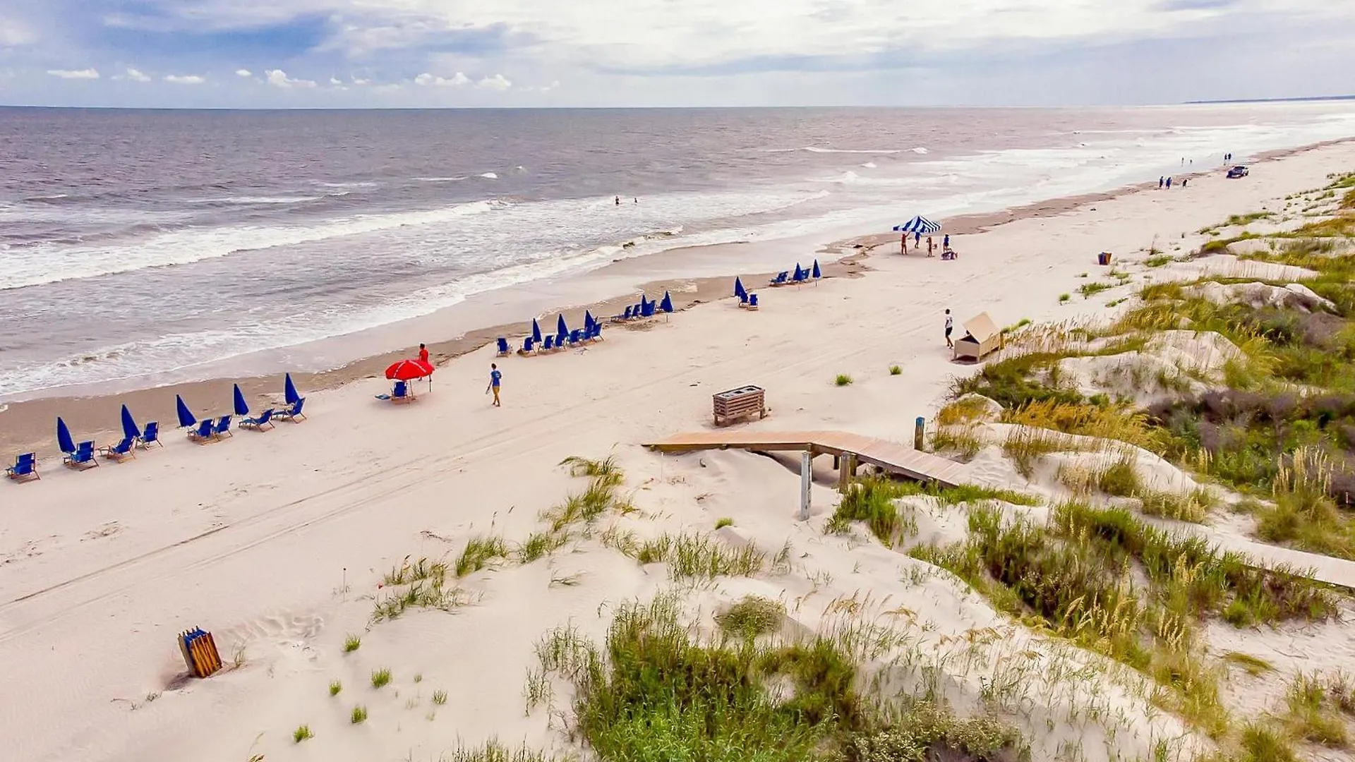 4241 Mariners Watch Kiawah Island