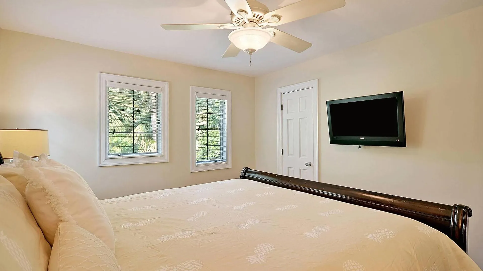 4241 Mariners Watch Kiawah Island