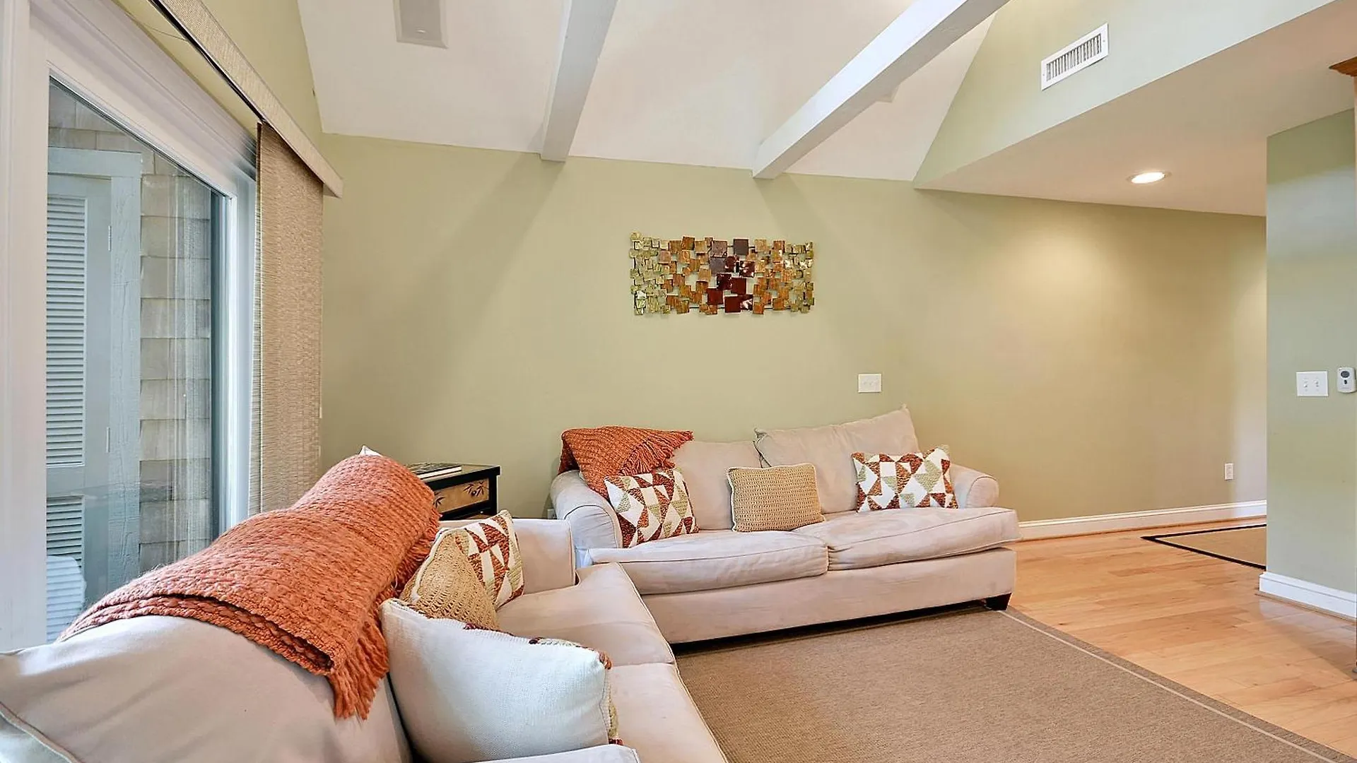 4241 Mariners Watch Holiday home *