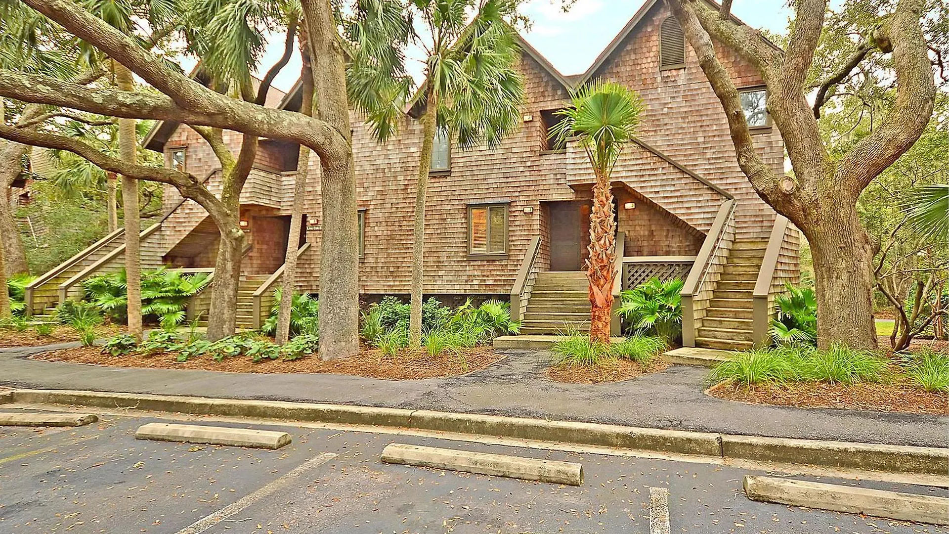 4260 Mariners Watch Kiawah Island