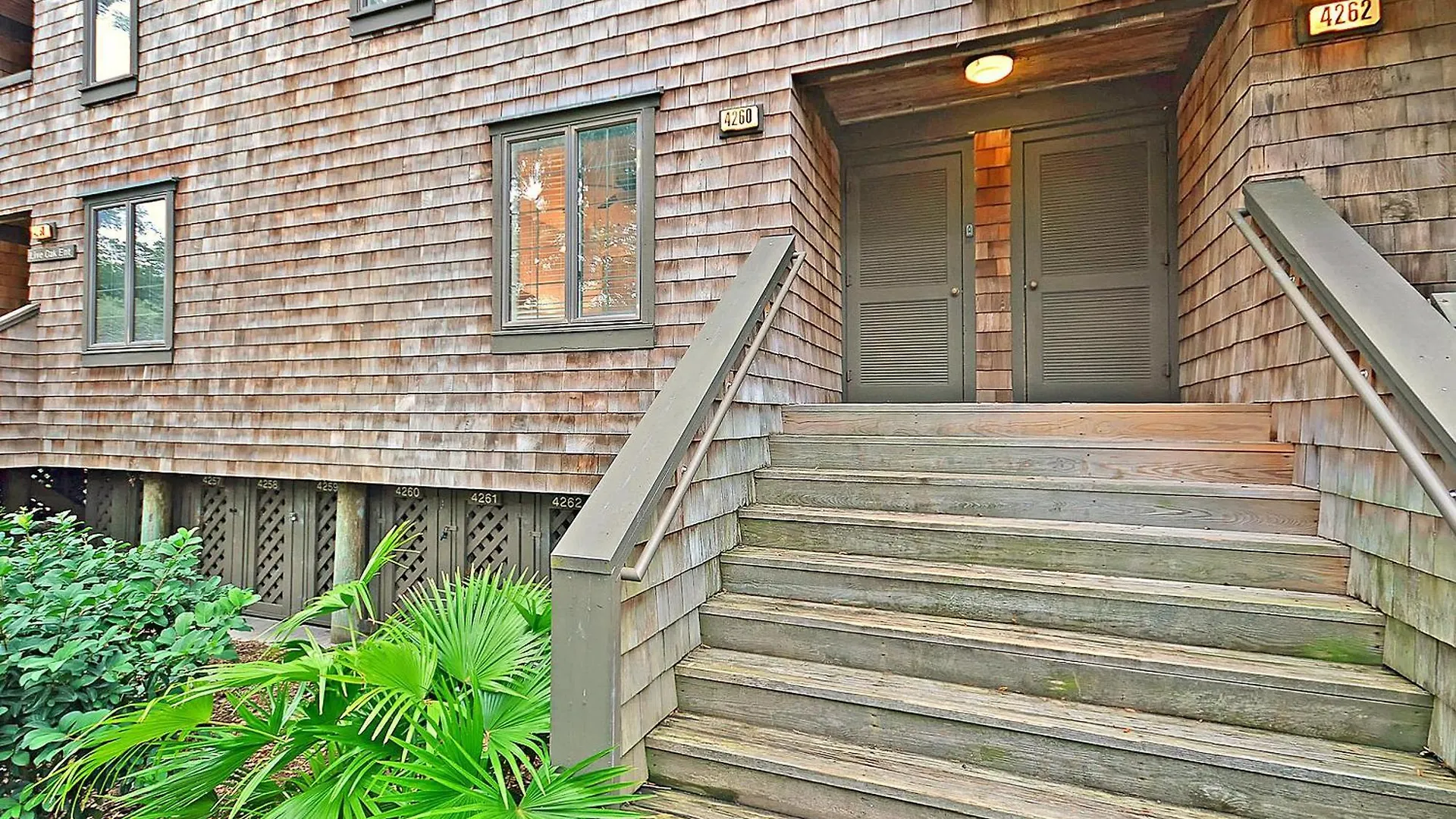 4260 Mariners Watch Kiawah Island