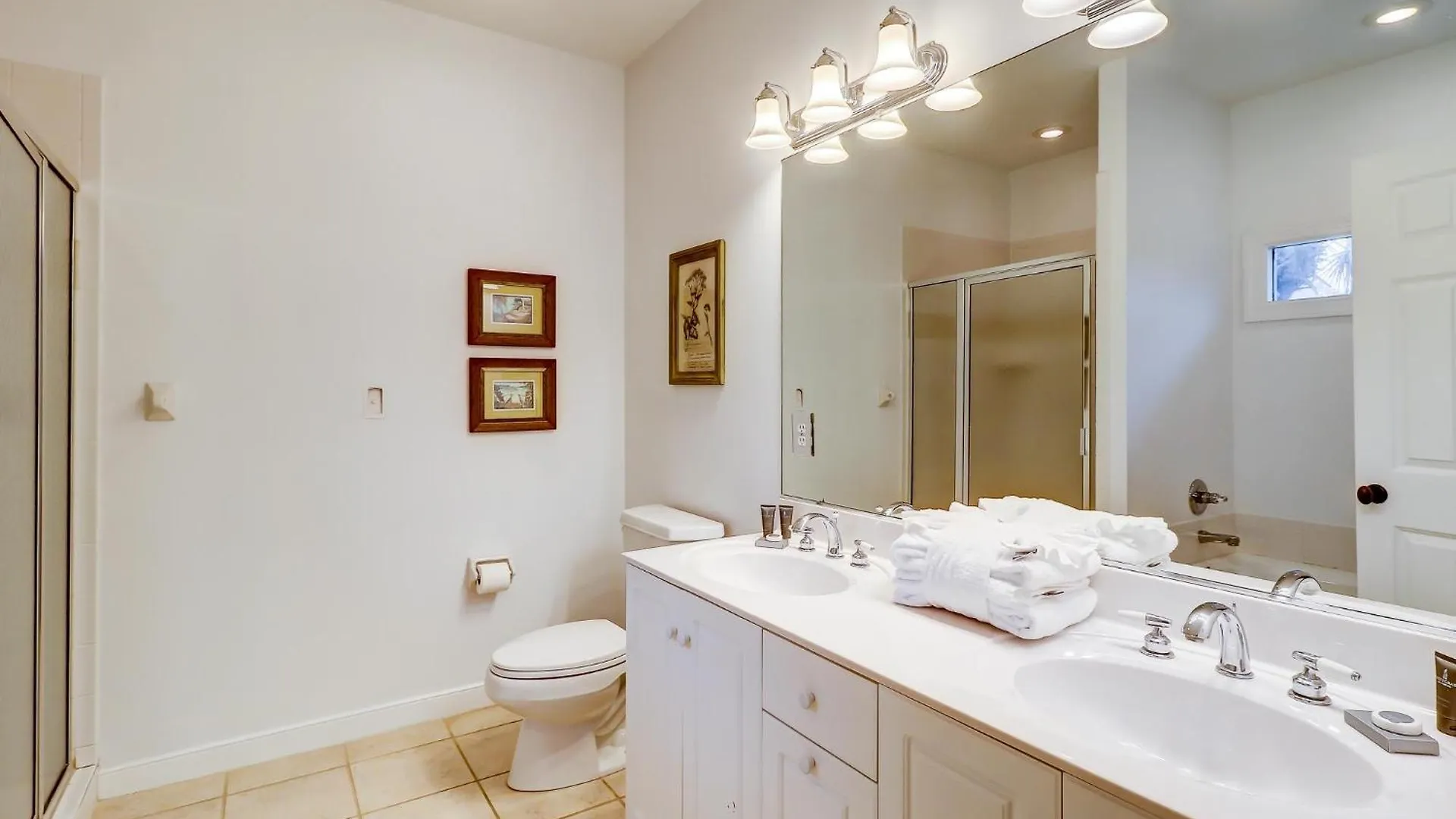 8 Silver Moss Holiday home Kiawah Island