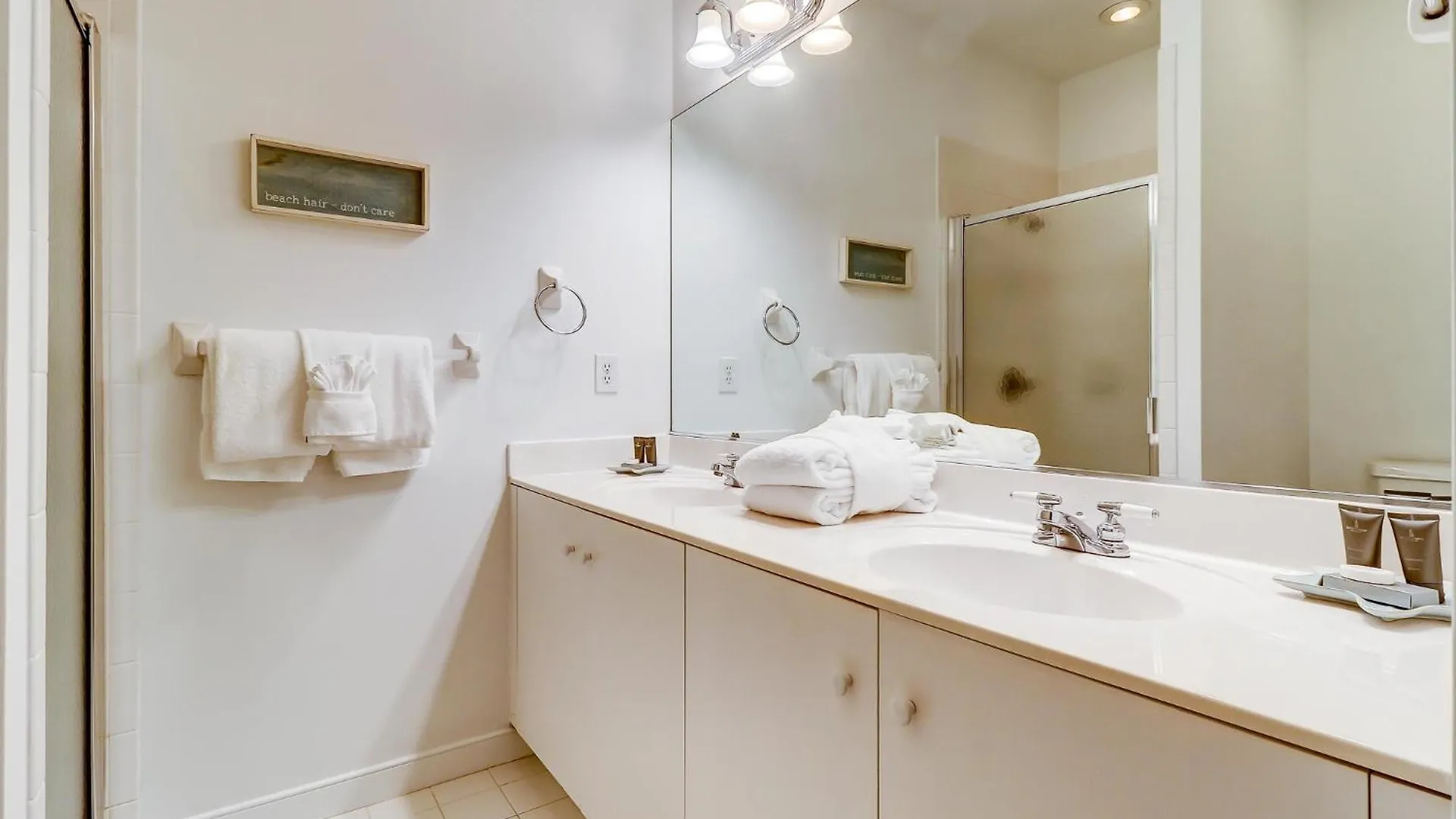 8 Silver Moss Holiday home Kiawah Island