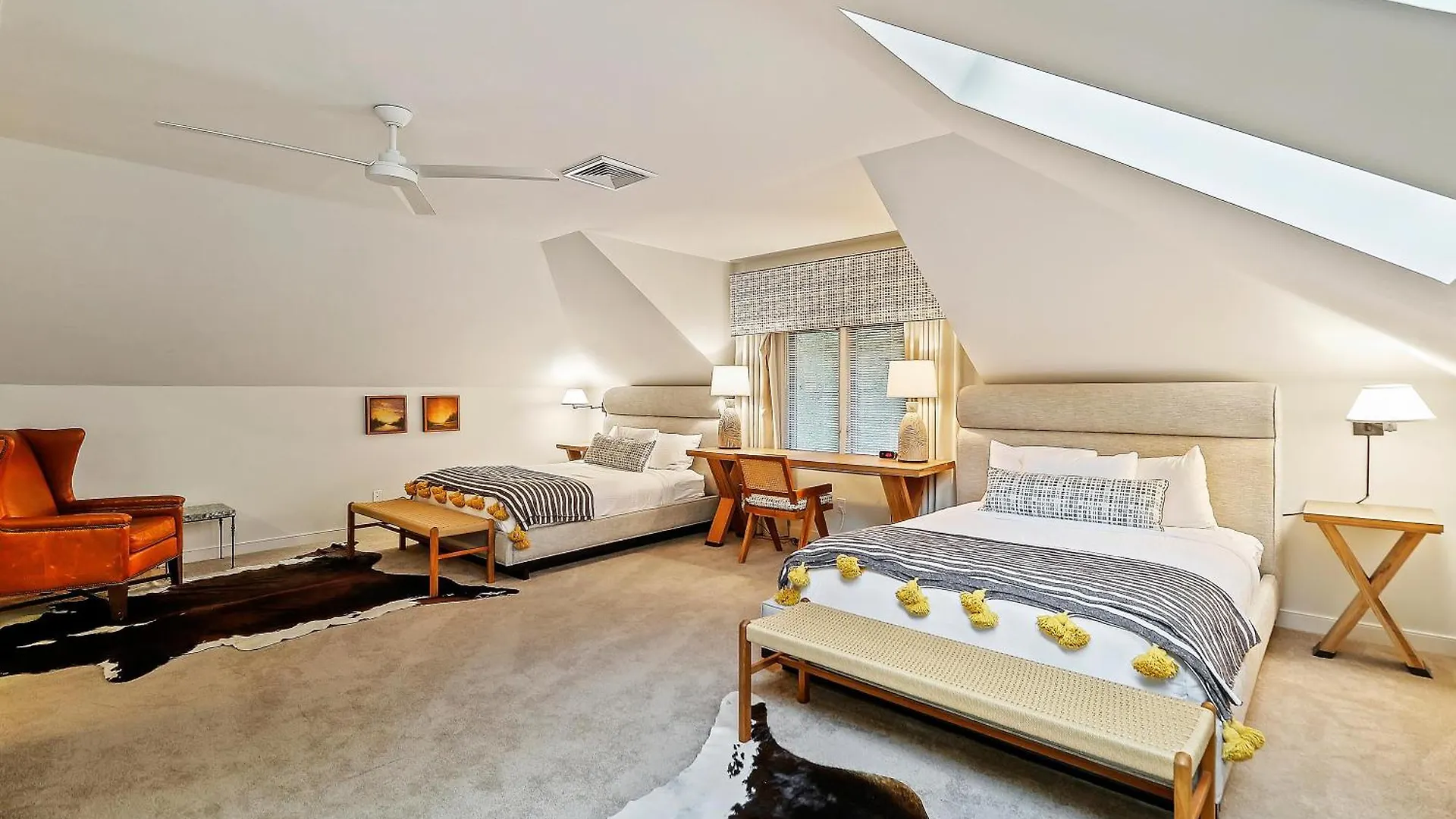 12 Surfsong Kiawah Island