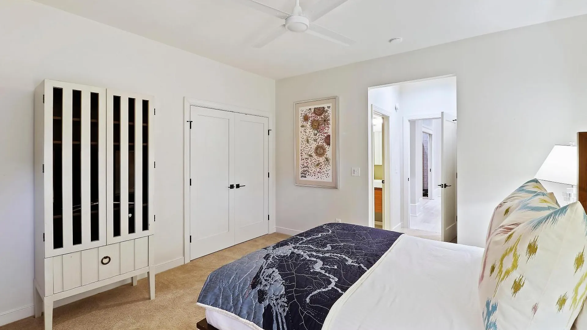12 Surfsong Holiday home *