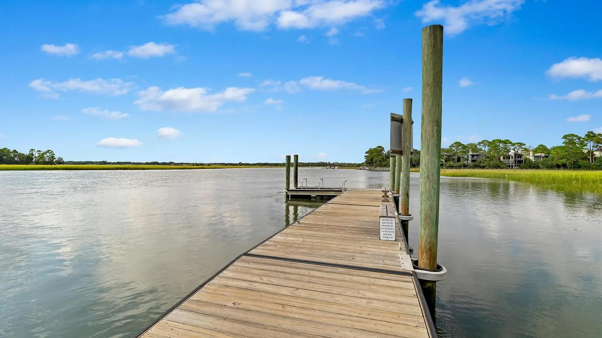 55 Inlet Cove Holiday home *