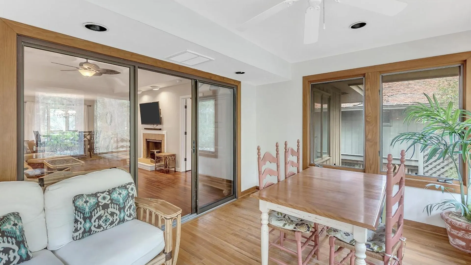 55 Inlet Cove Holiday home *