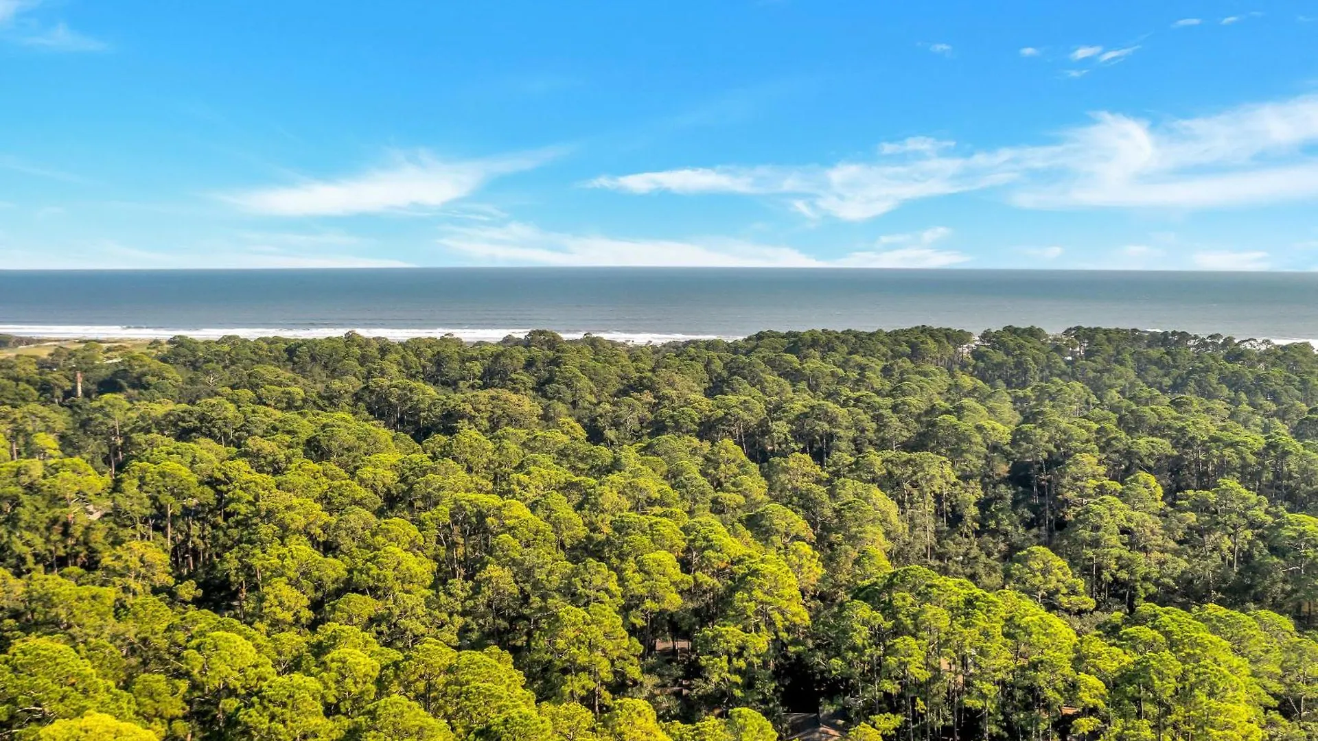 55 Inlet Cove Holiday home