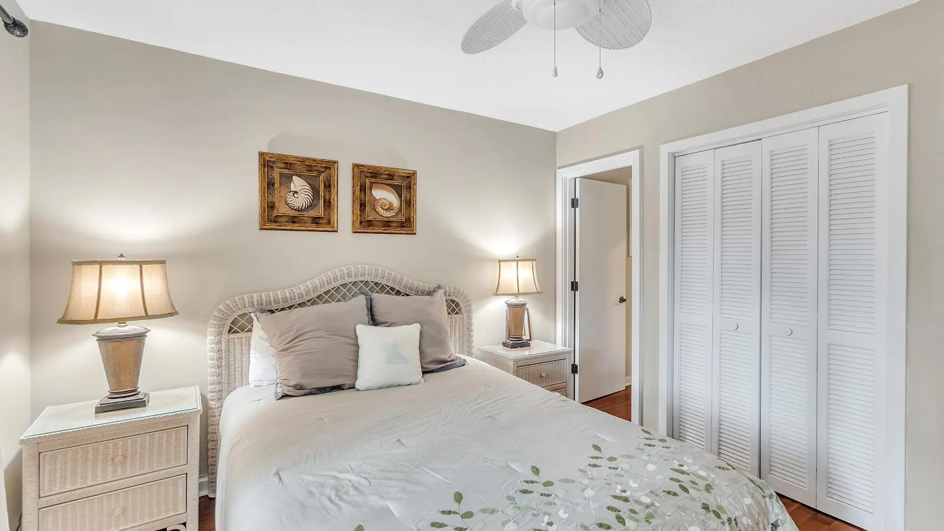55 Inlet Cove