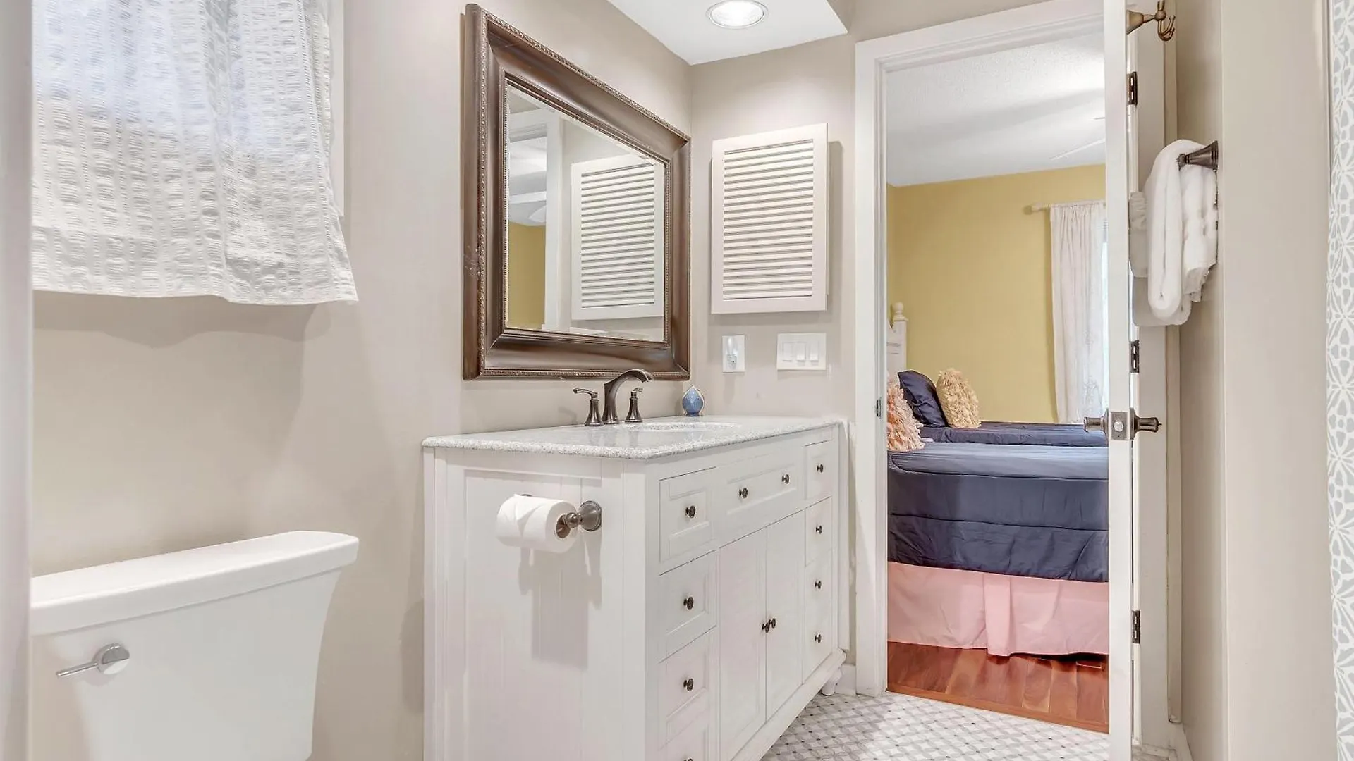 55 Inlet Cove Kiawah Island