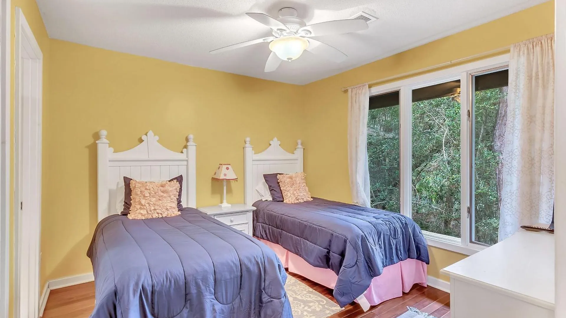 55 Inlet Cove Holiday home *