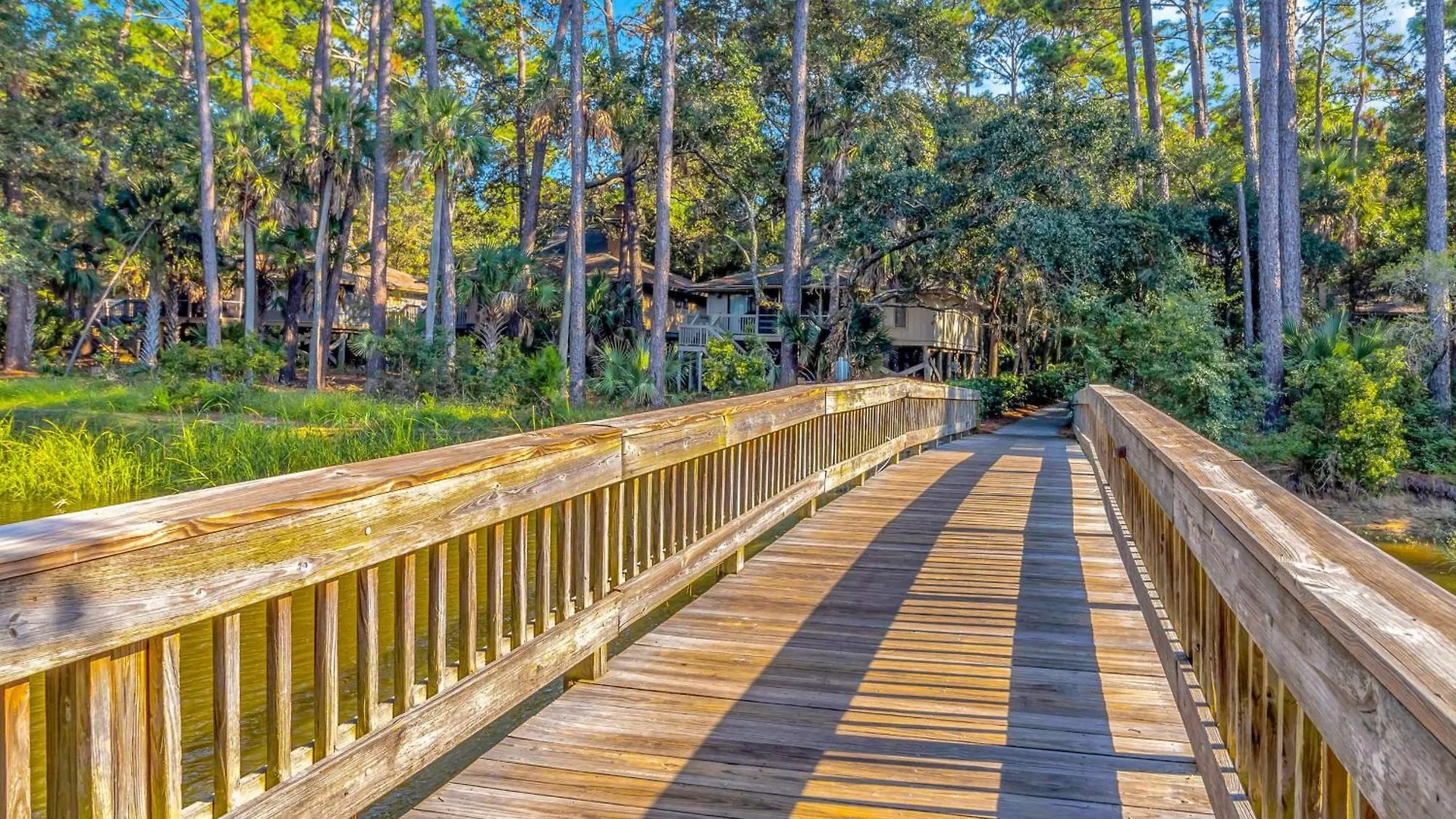 Holiday home 55 Inlet Cove *