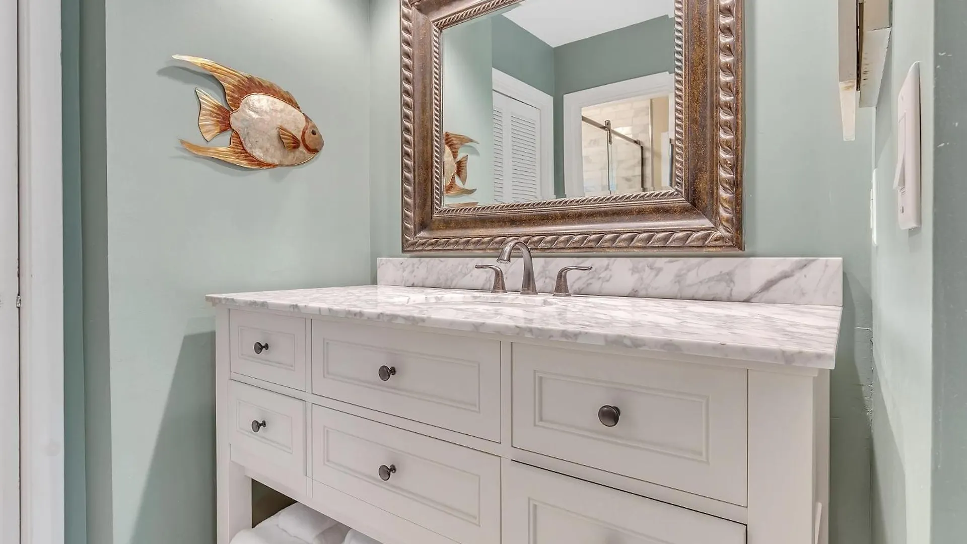 55 Inlet Cove *