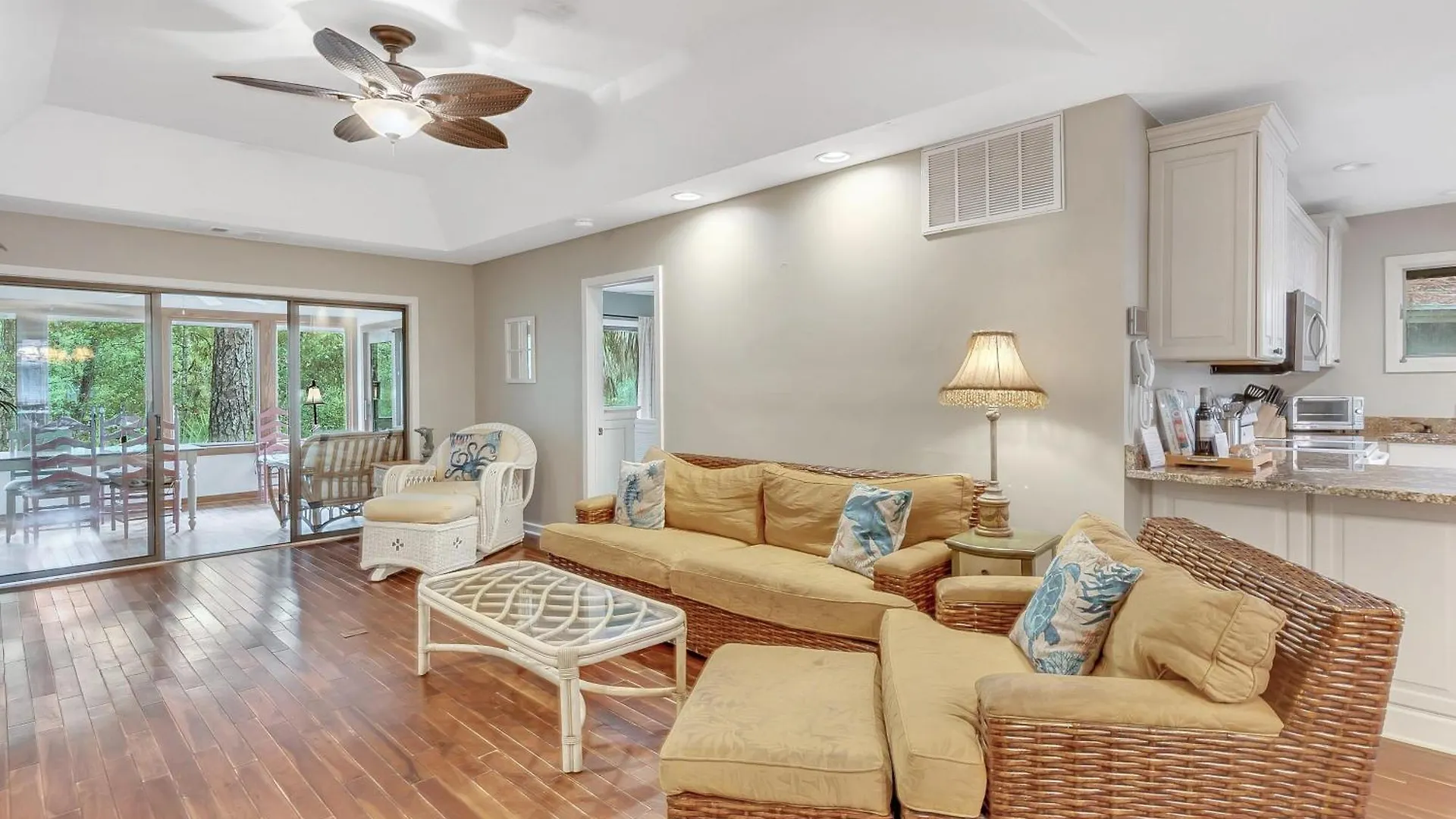 55 Inlet Cove