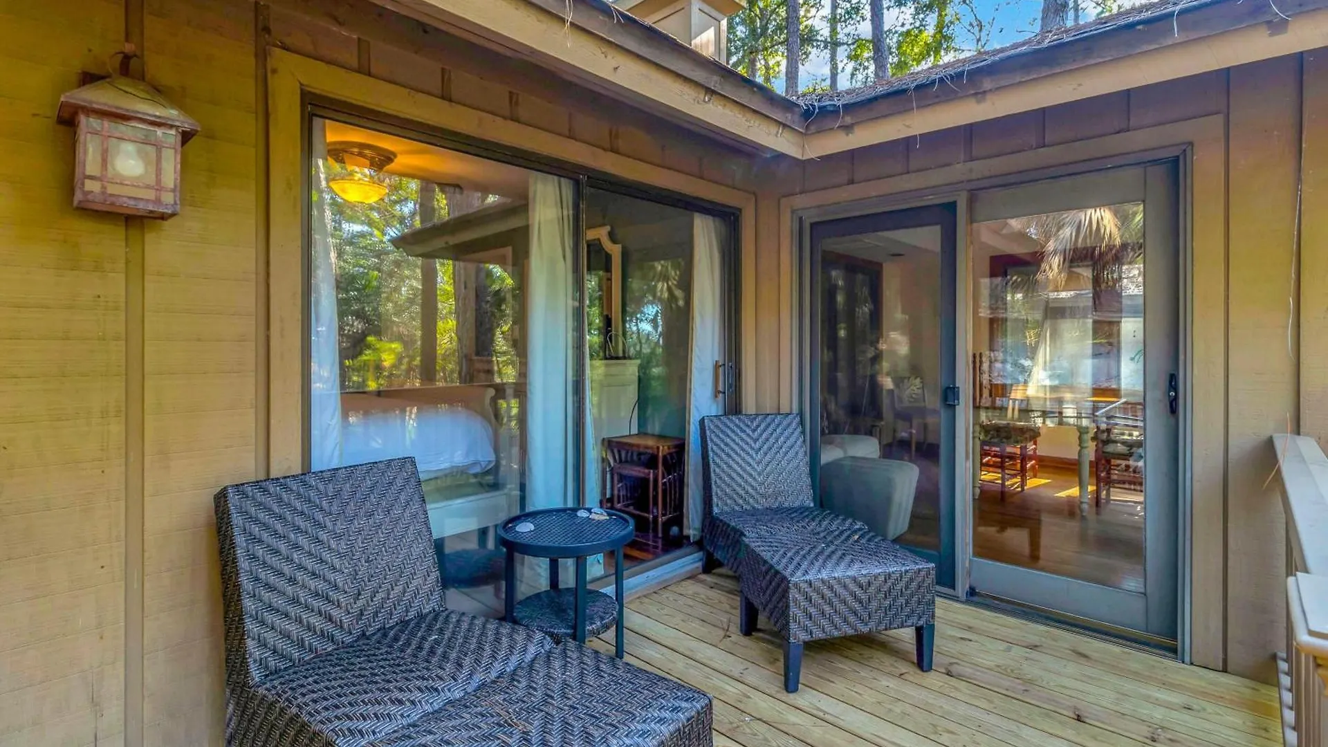55 Inlet Cove *