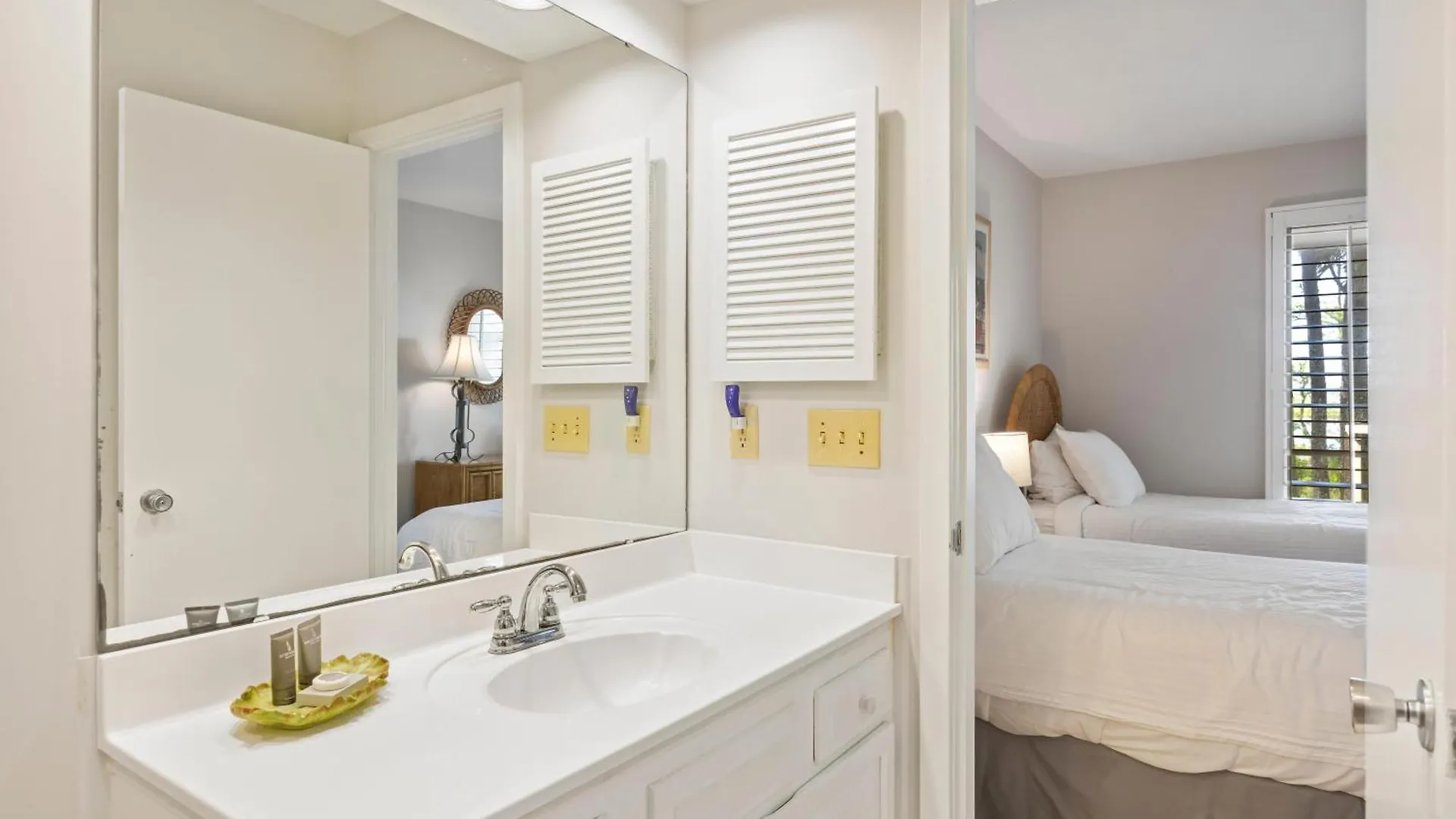 50 Inlet Cove Kiawah Island
