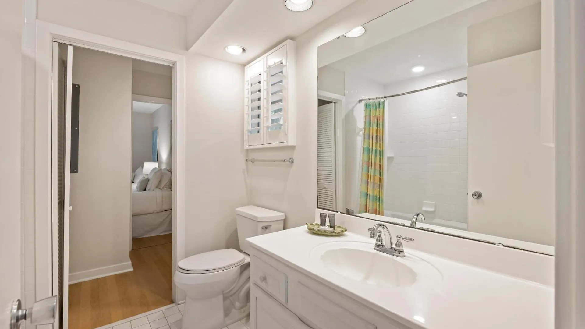50 Inlet Cove Holiday home