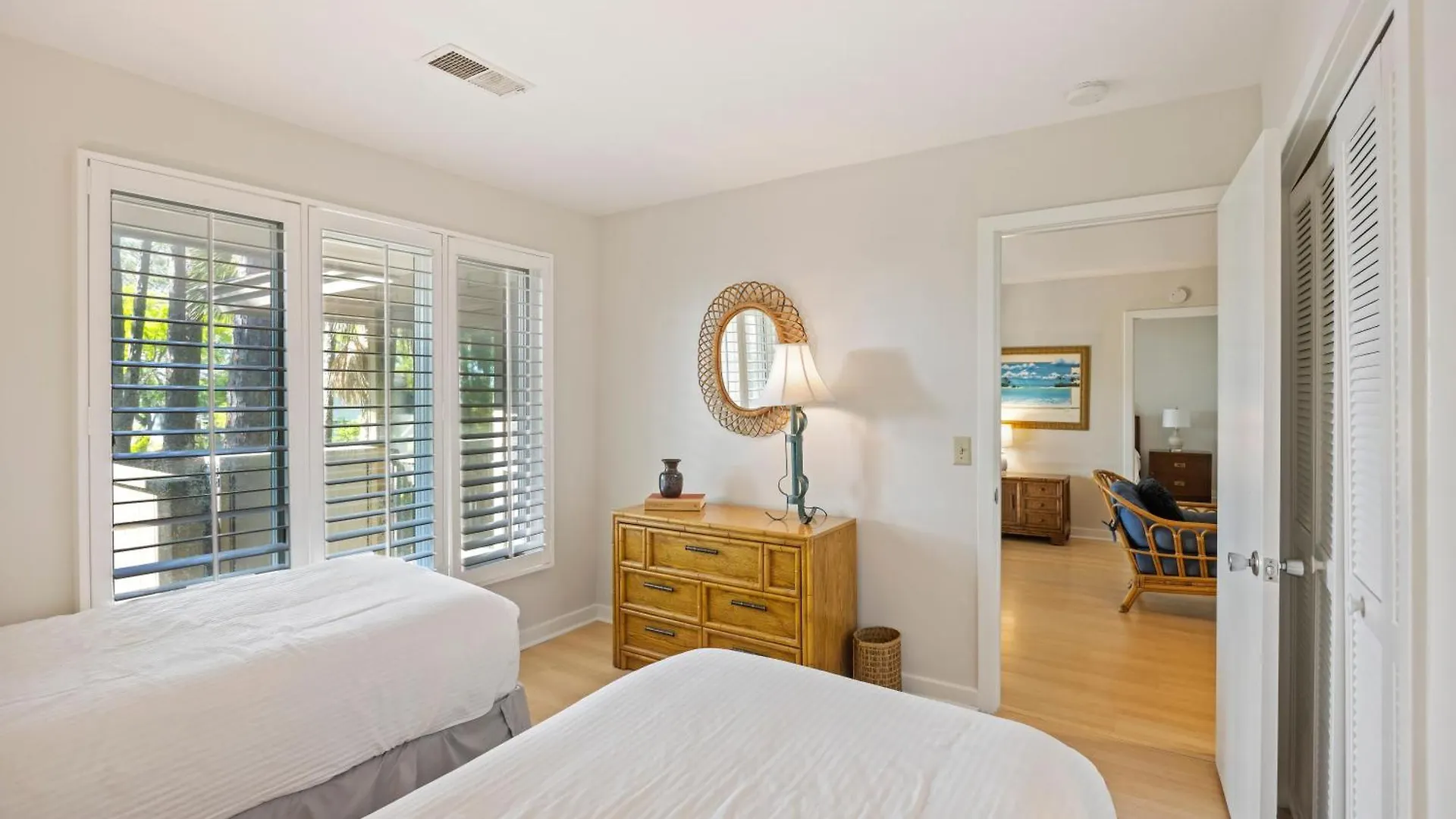 50 Inlet Cove Holiday home *