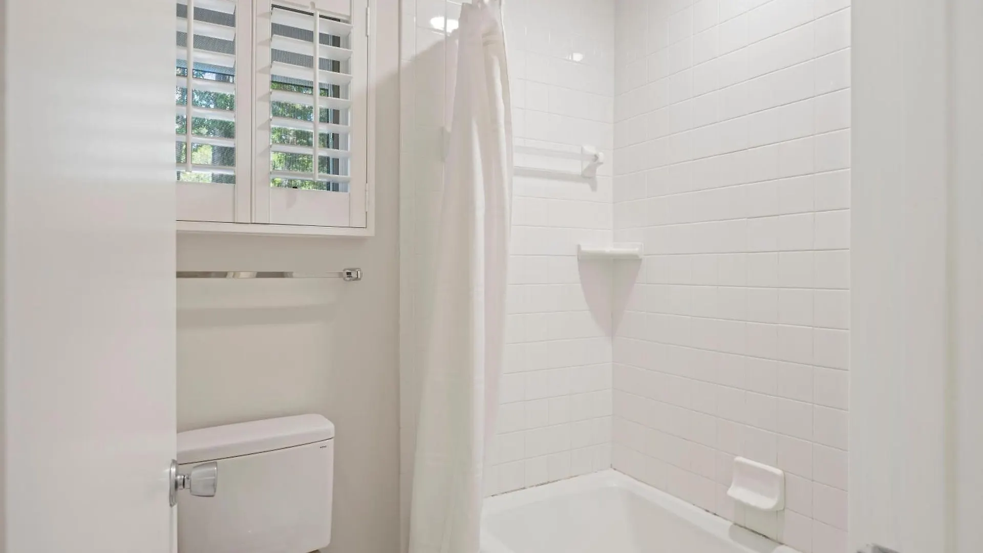 50 Inlet Cove Kiawah Island