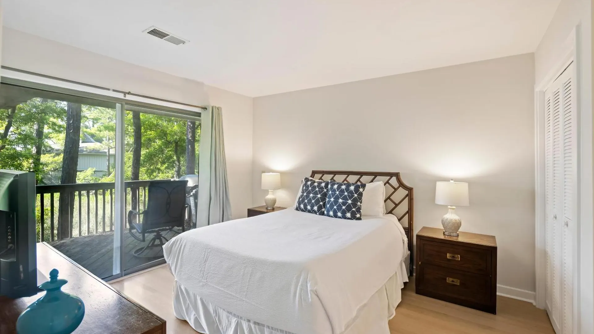 50 Inlet Cove * Kiawah Island