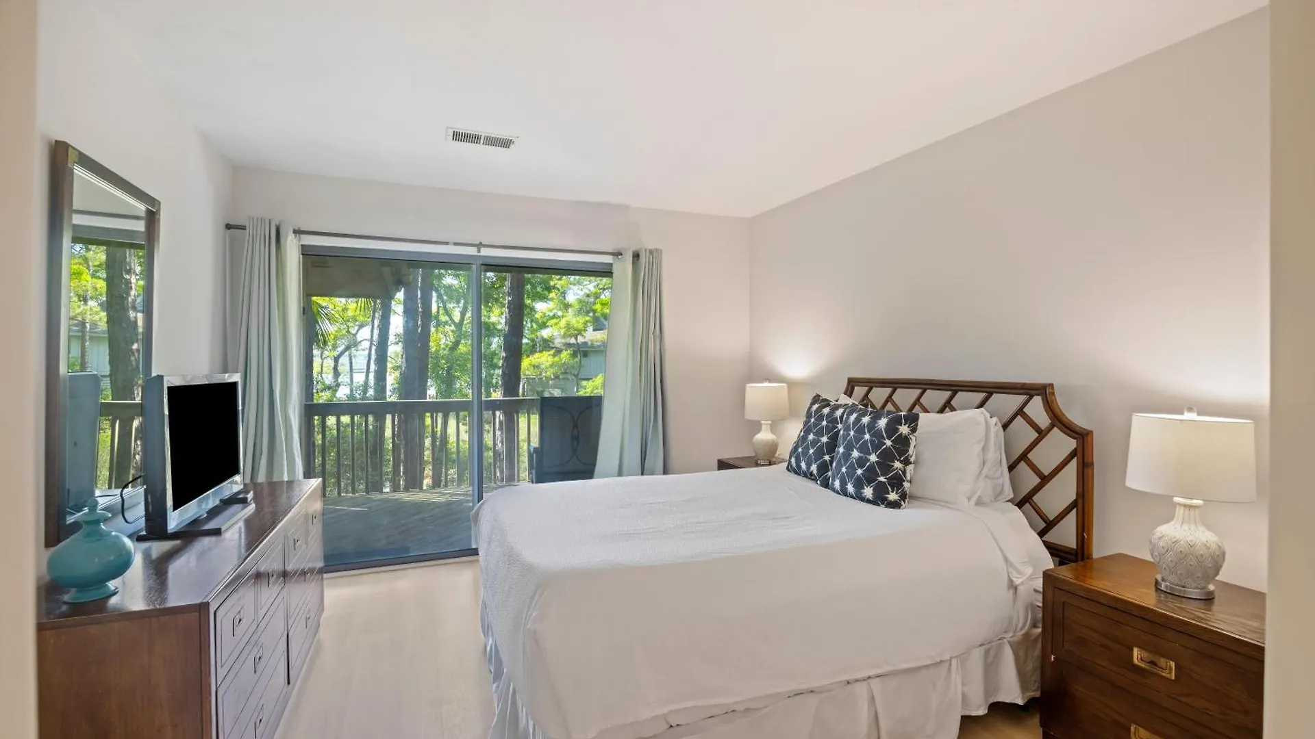 50 Inlet Cove Holiday home