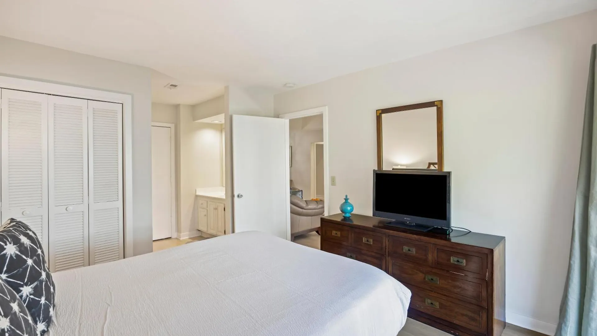 50 Inlet Cove Holiday home Kiawah Island
