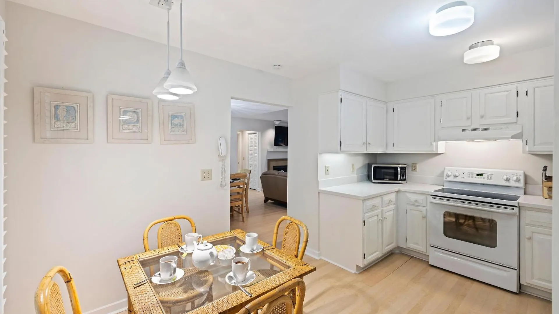 50 Inlet Cove *