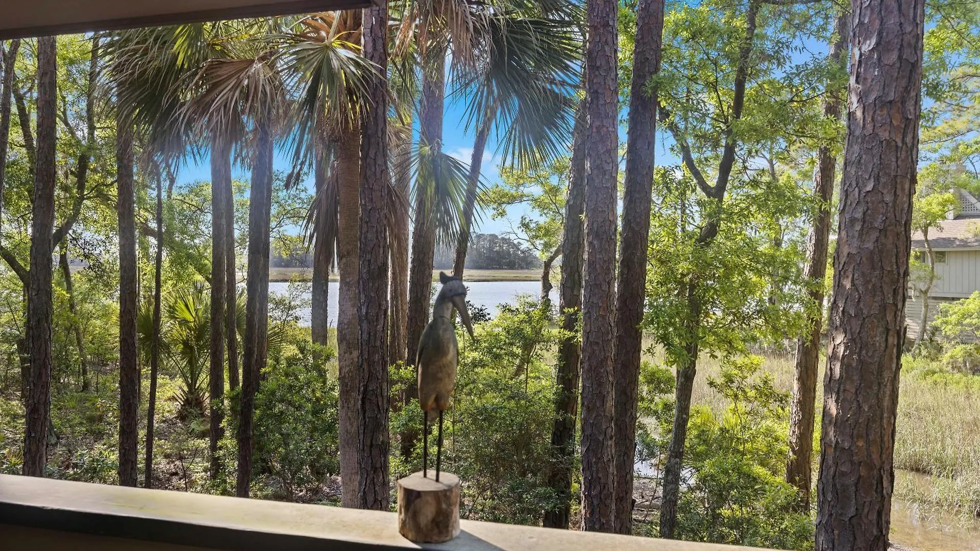 Holiday home 50 Inlet Cove *