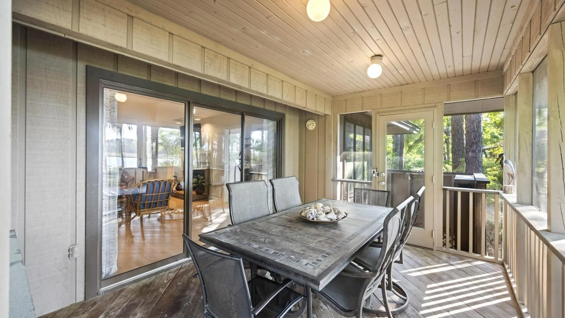 50 Inlet Cove *