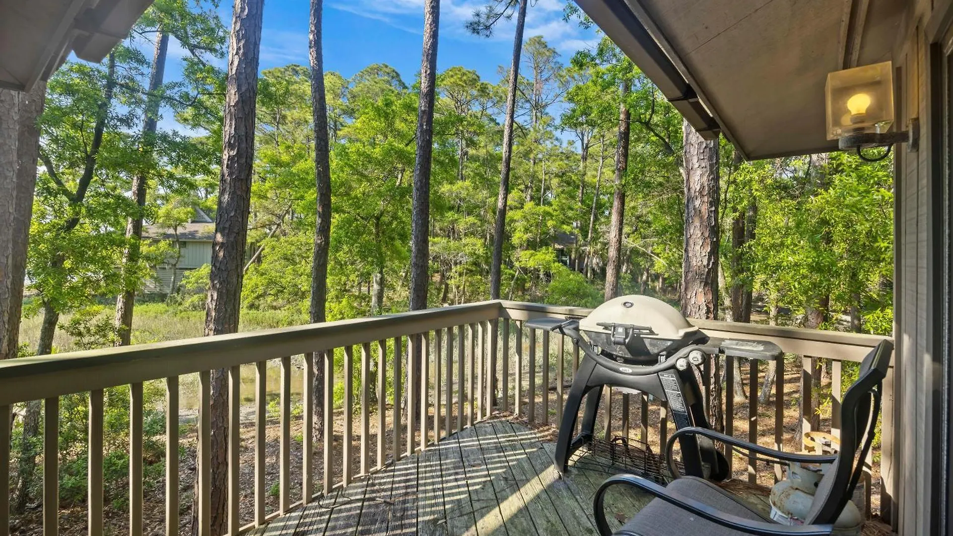 50 Inlet Cove * Kiawah Island